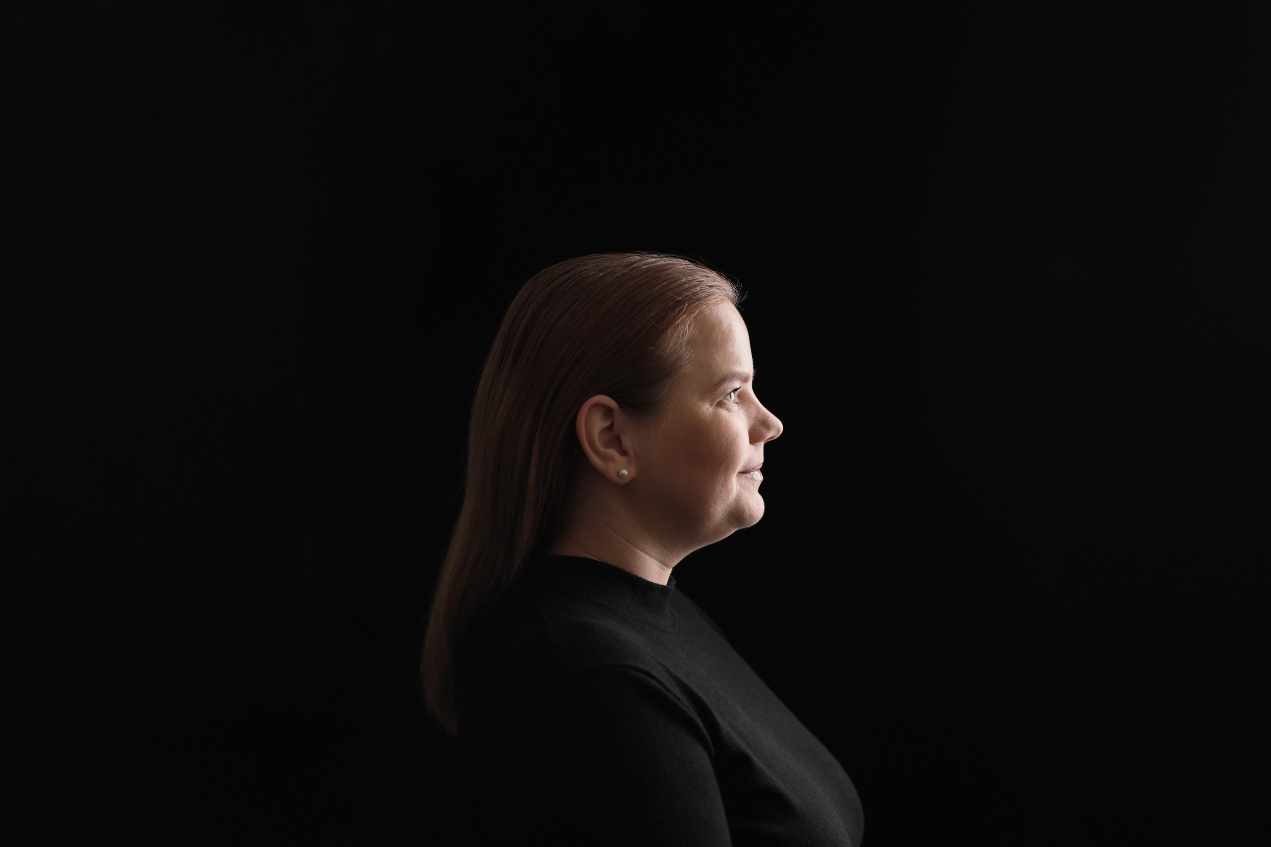 Отзывы довольных клиентов. Семейный фотограф и новорожденных в Старом Осколе Анна Старкова,