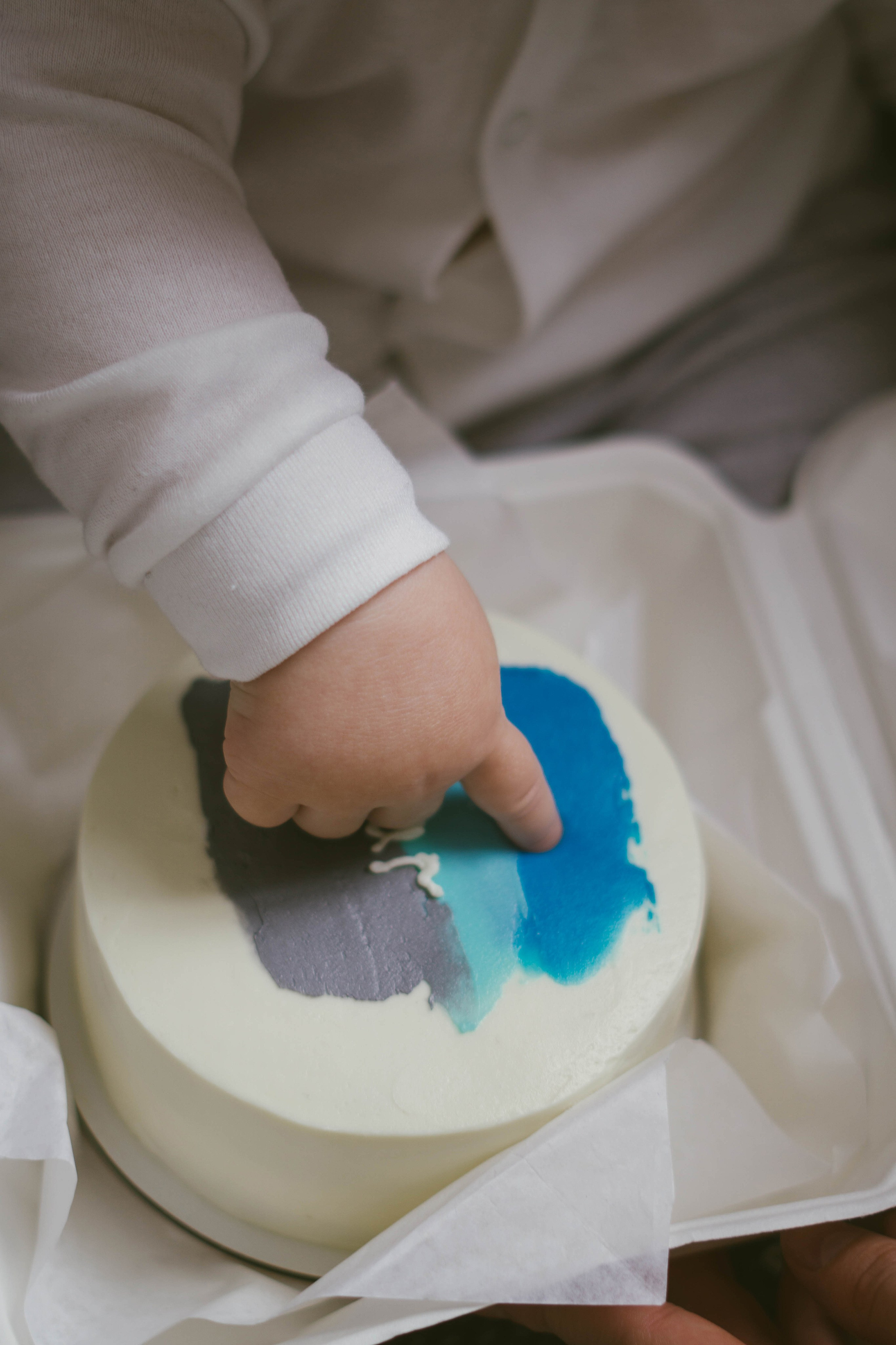 Съёмка для семьи Фатеевых. Фотограф в Липецке и Москве Рыкова Юлия