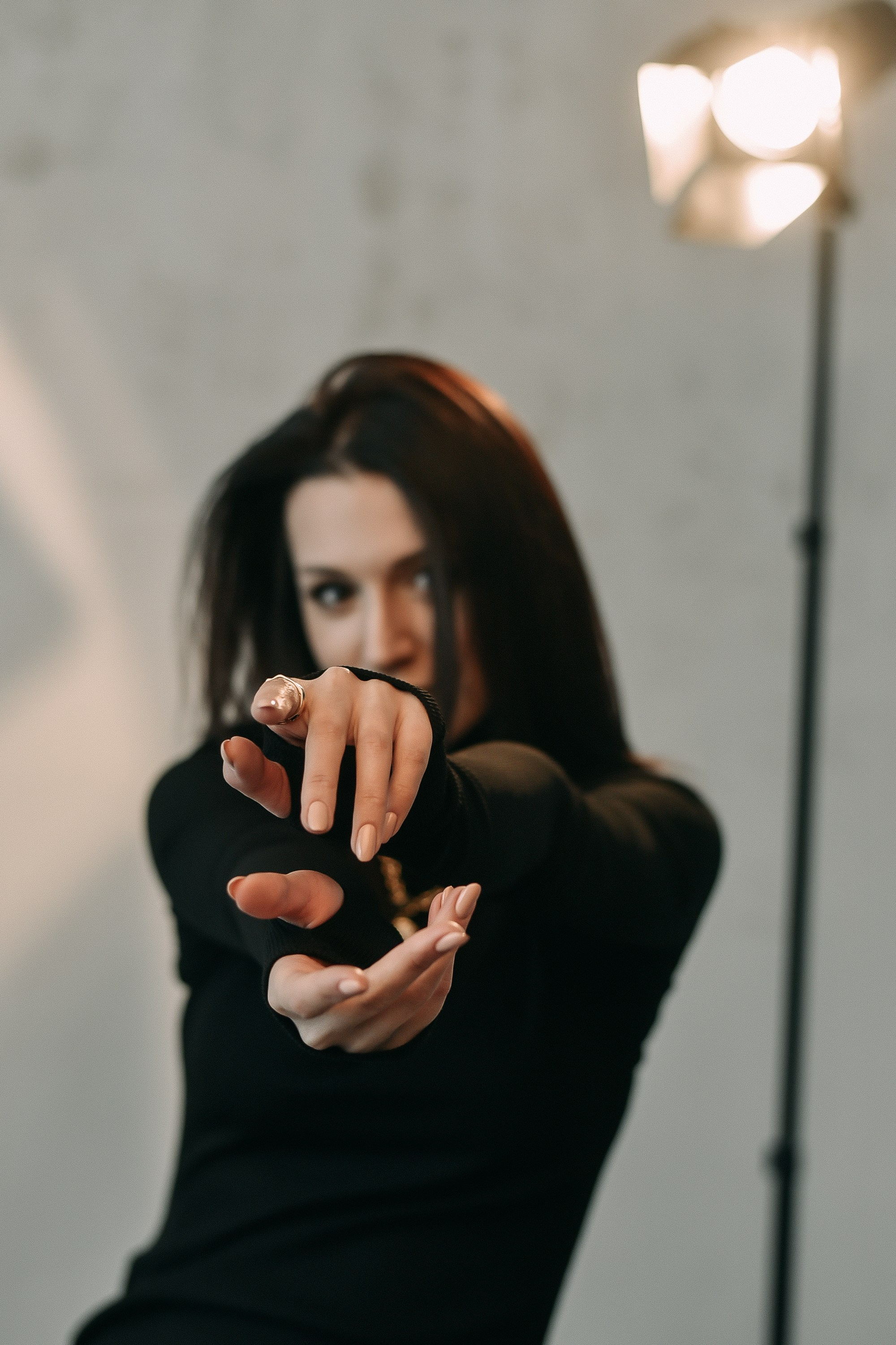 Натали. Детский и семейный фотограф