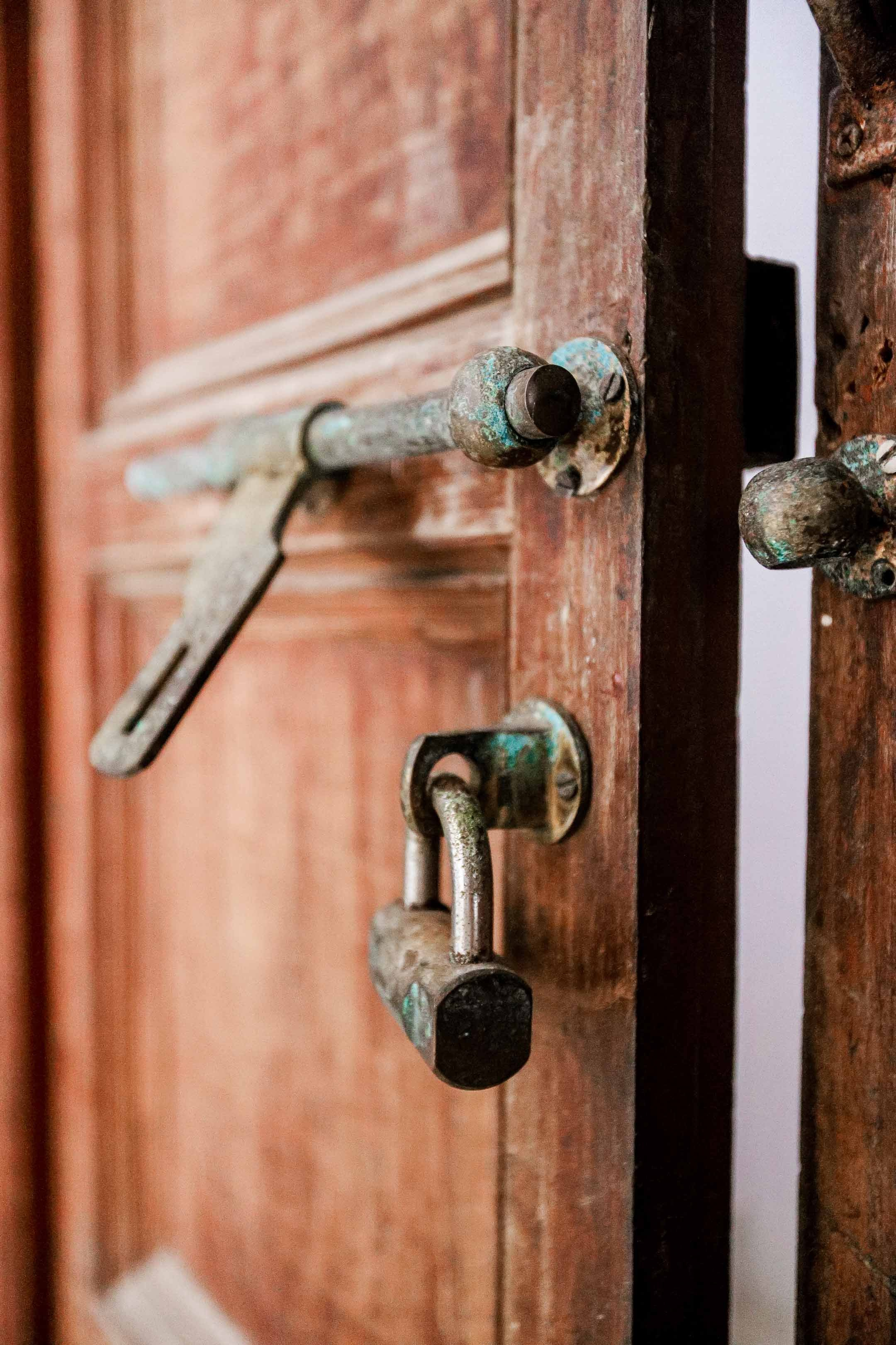 Отель пляж Хабарадува. Фотограф на Шри-Ланке