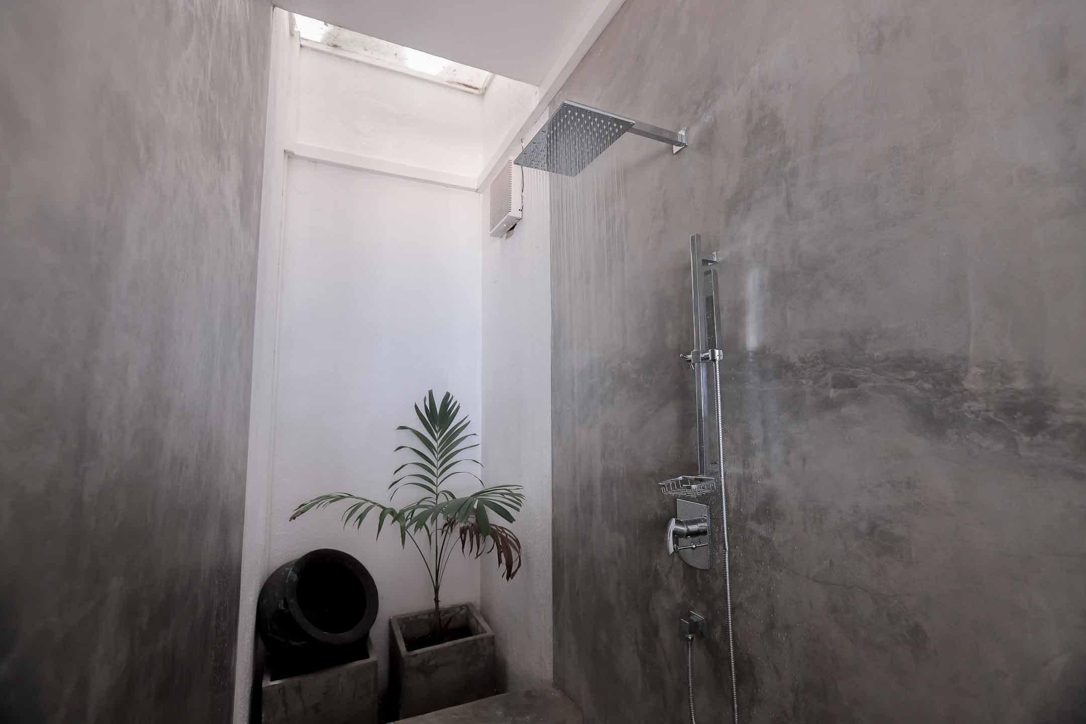 Отель пляж Хабарадува. Фотограф на Шри-Ланке