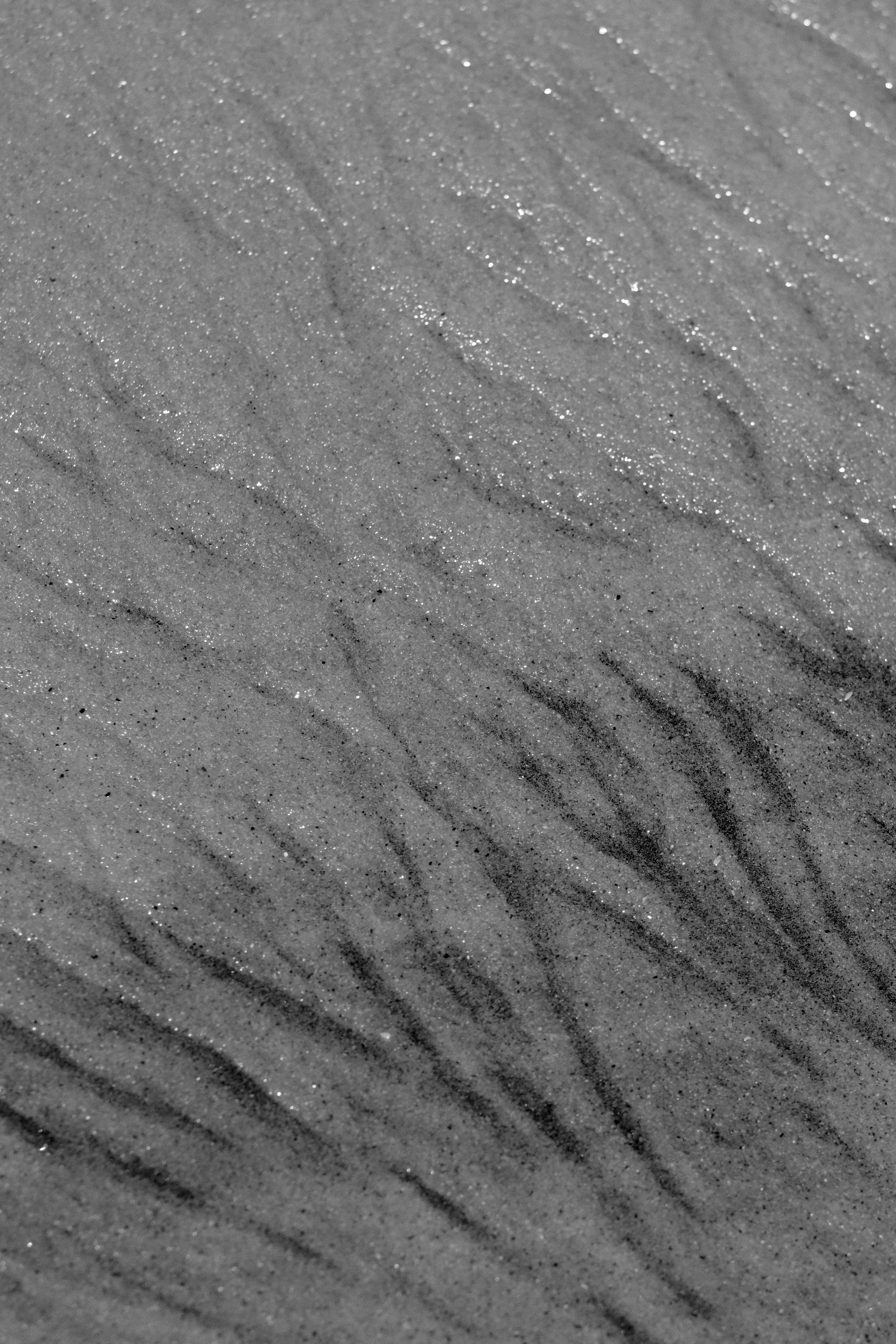 Коллекция украшения из натуральных камней. Фотограф на Шри-Ланке