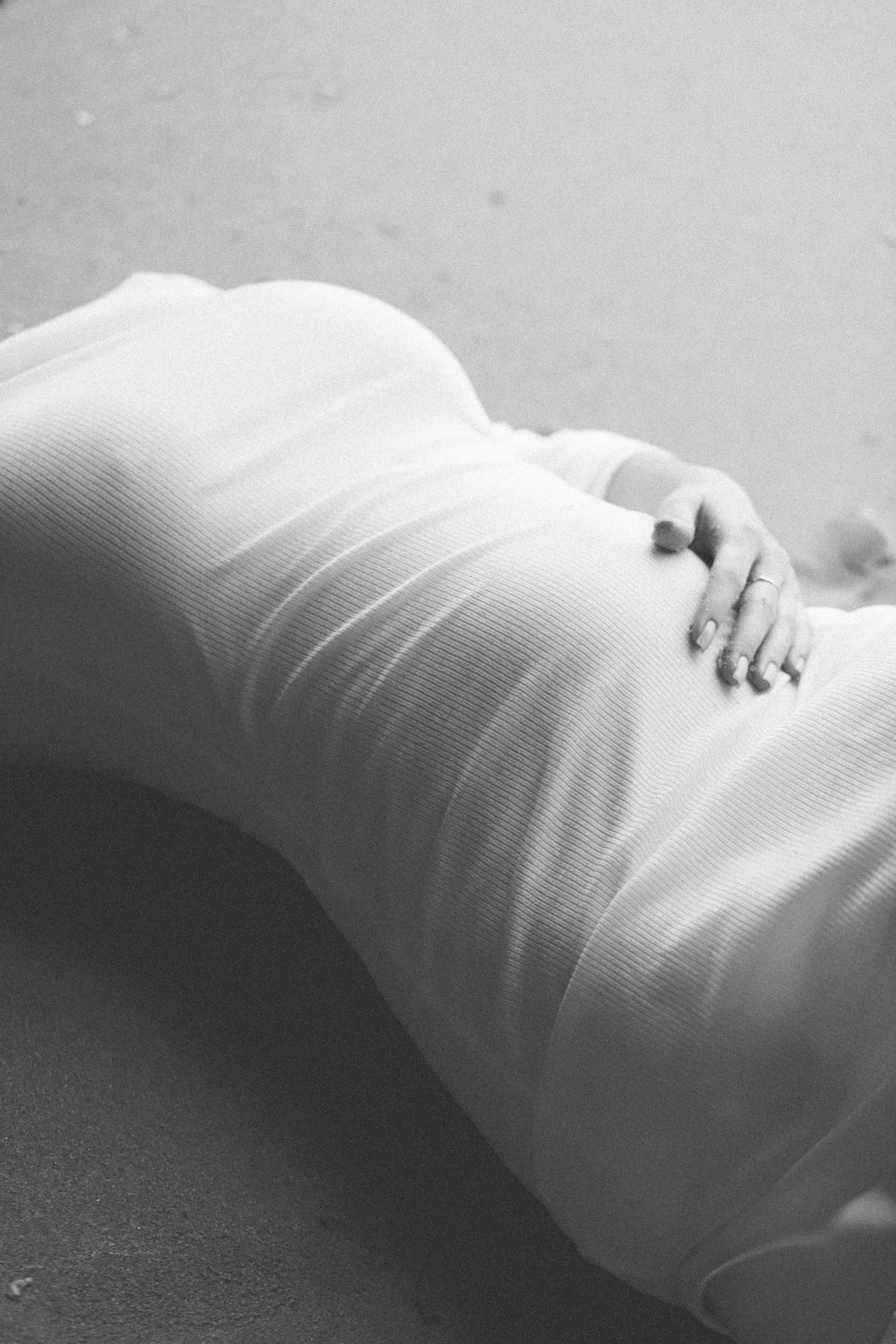 Хиккадува пляж. Фотограф на Шри-Ланке