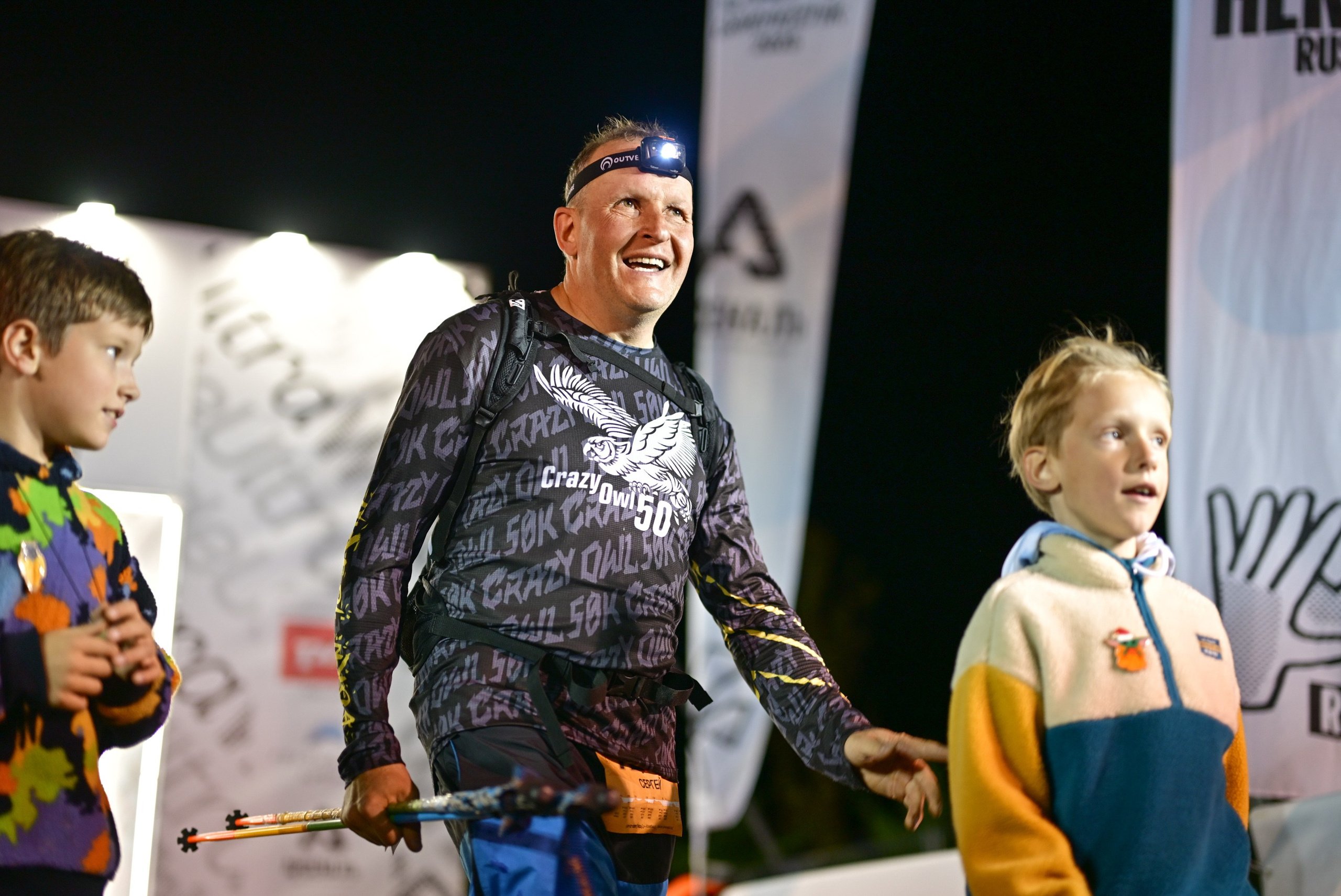 White Bride Ultra Gelendzhik 28/09/2025. Фотограф в Краснодаре Алена Горбунова