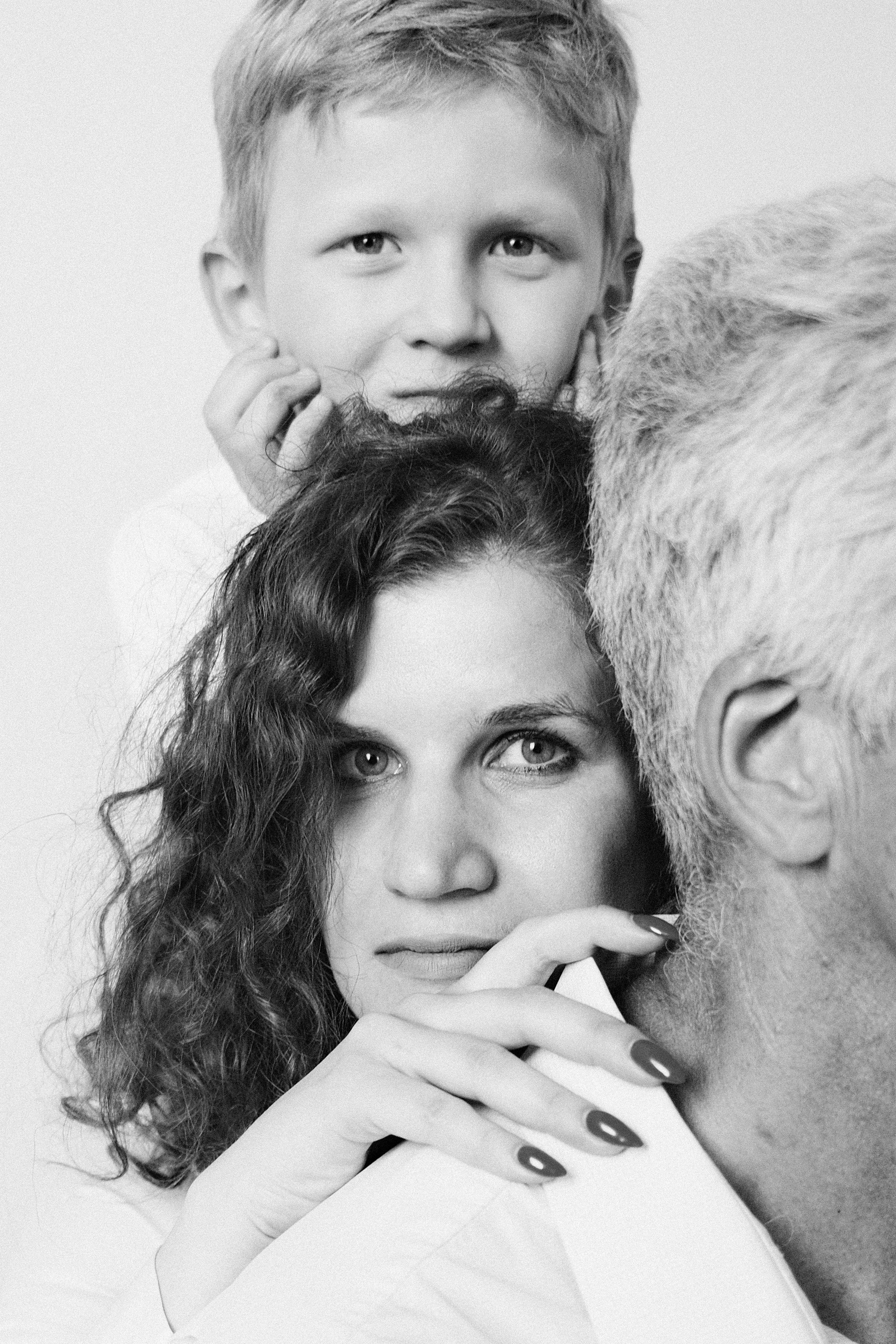 Прайс. Фотограф Яна Булгакова