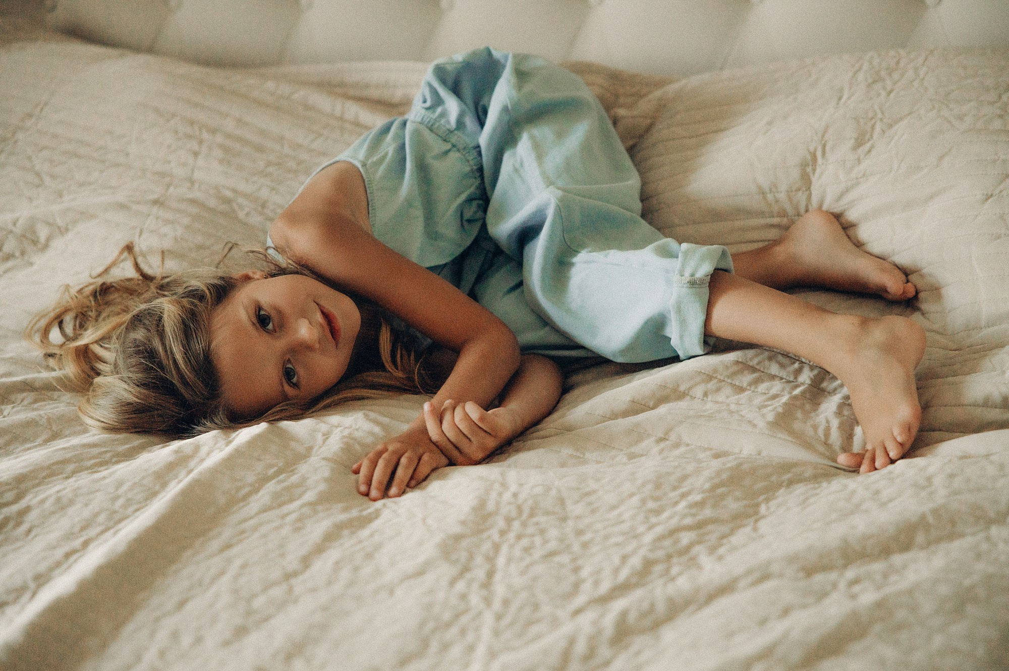 Агата. Главная