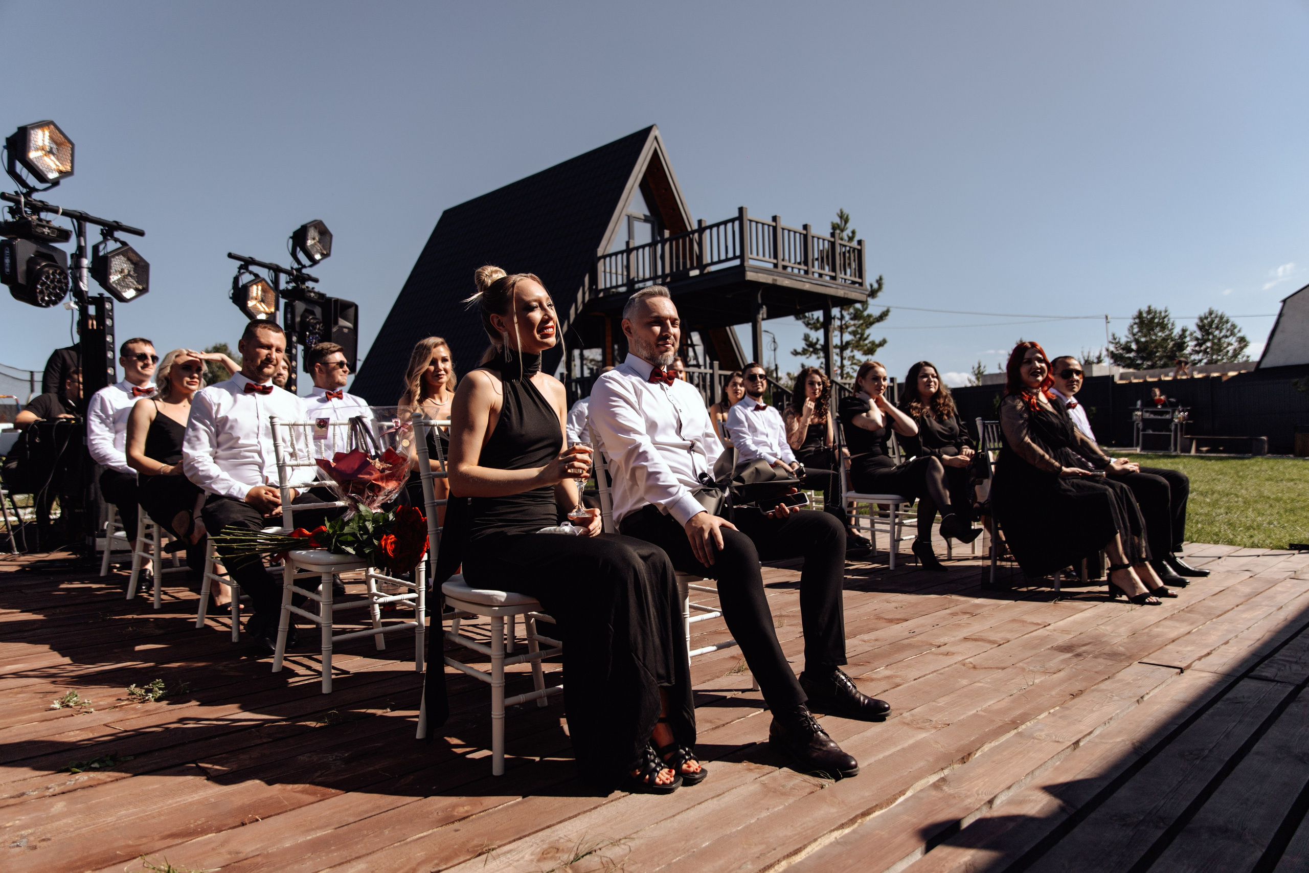 Свадебная фотосессия 31.08.24. СВАДЕБНЫЙ ФОТОГРАФ И ВИДЕОГРАФ УЛЬЯНОВСК