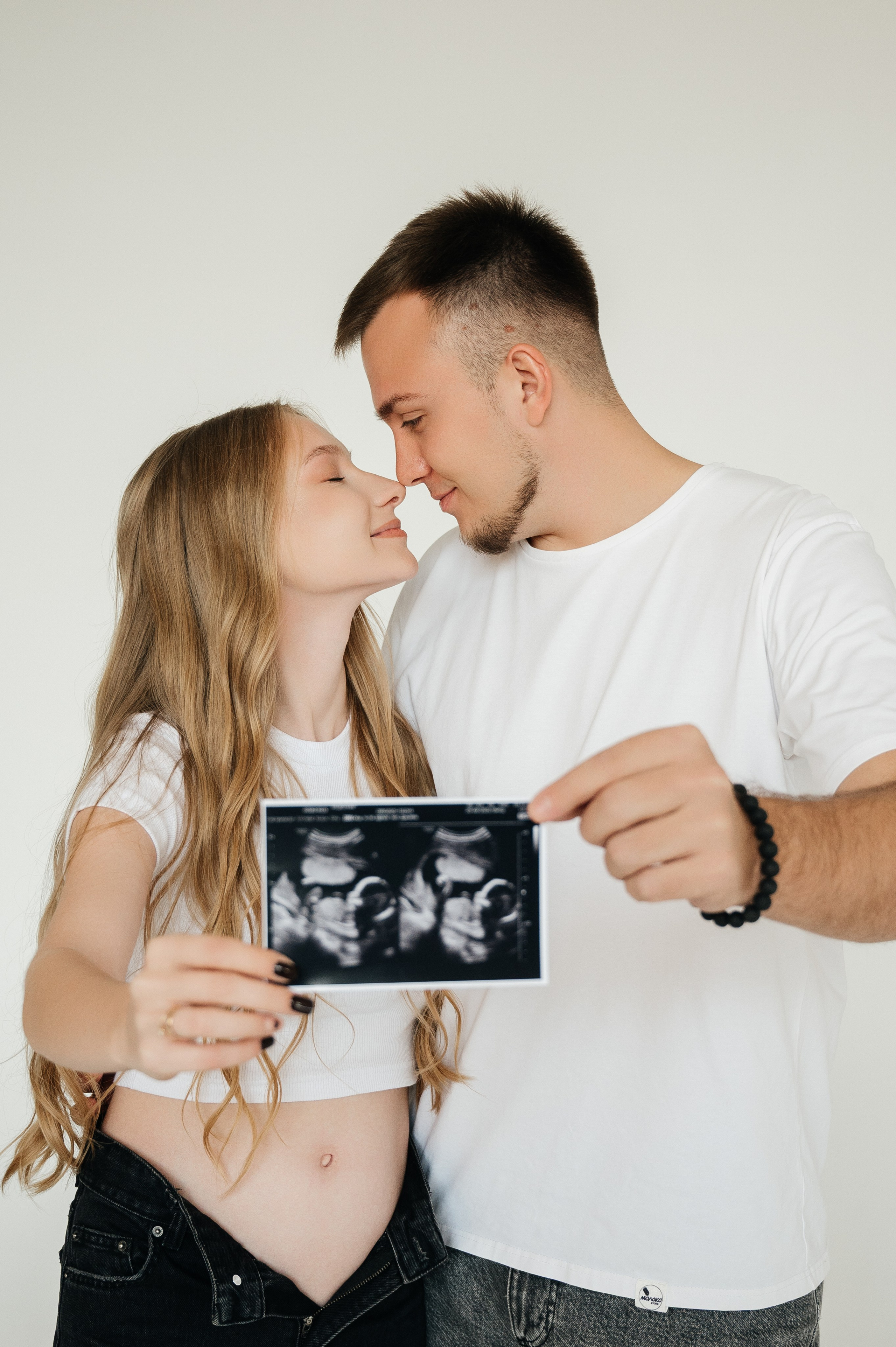 Гендер пати 🤍. Свадебный и семейный фотограф в Краснодаре Алина Мельник