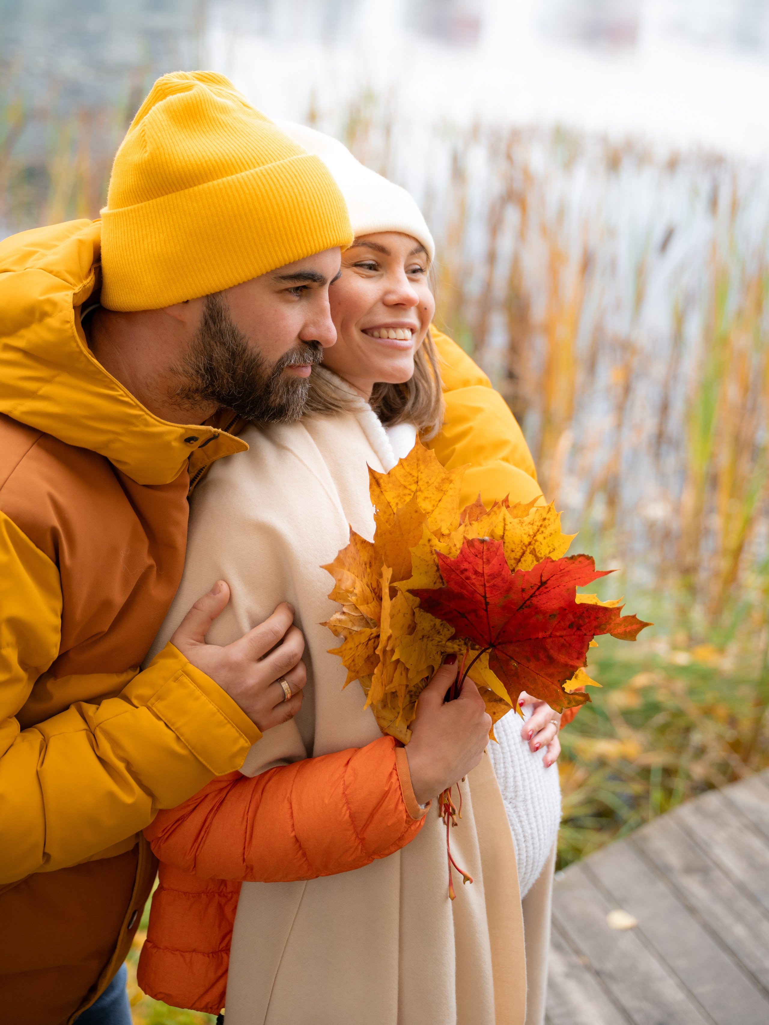 ПАМПКИН. ДИНА МИХНЕВА спортивный фотограф Москва