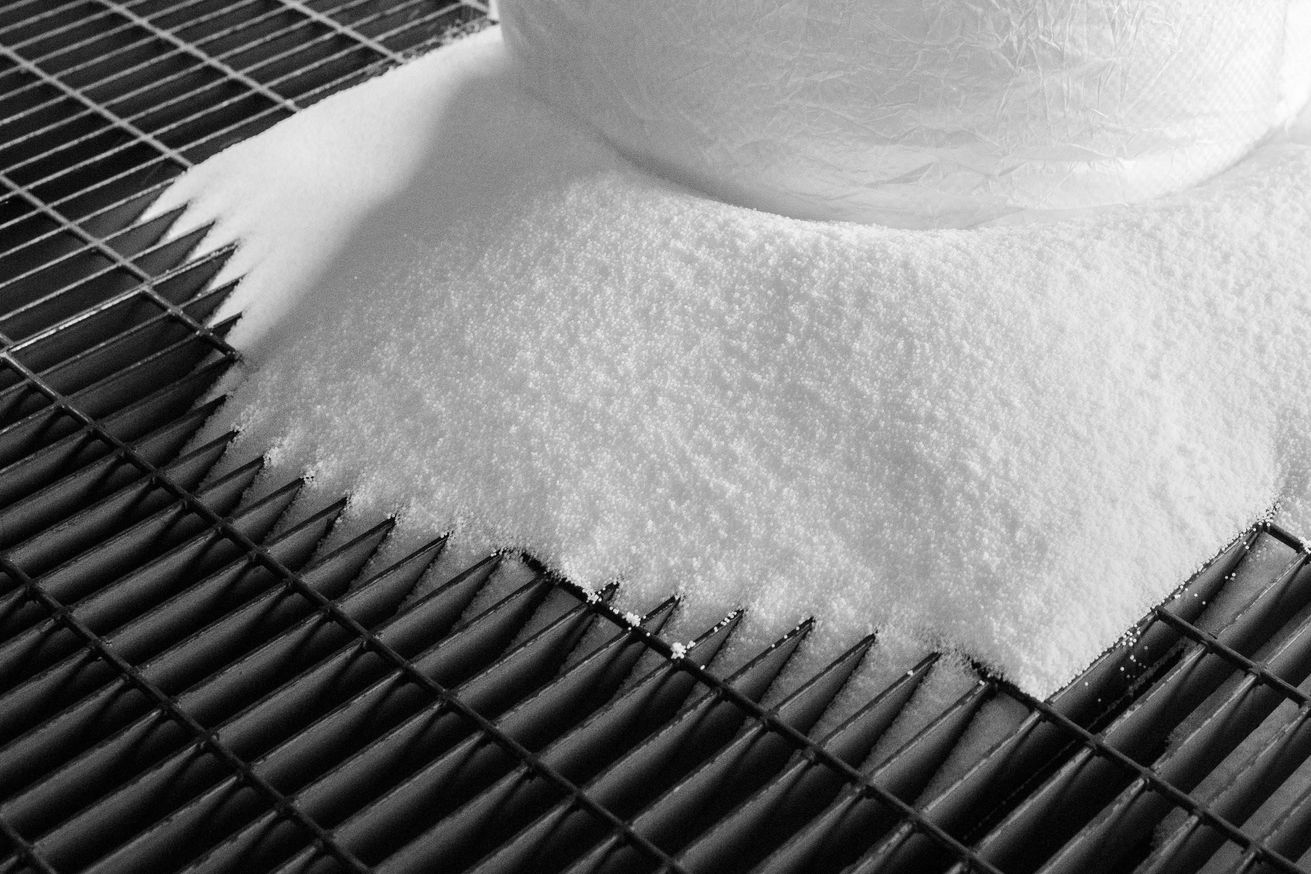 Промышленная фотосъемка. Промышленный фотограф Станислав Виноградов