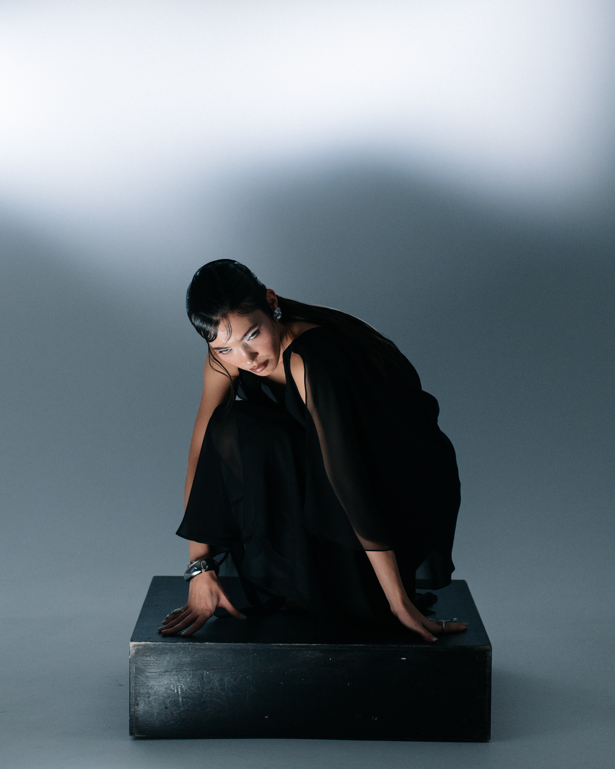 Фотосессия для Полины. Свадебный, семейный фотограф Санкт-Петербург, Колпино, Юлия Хоружая