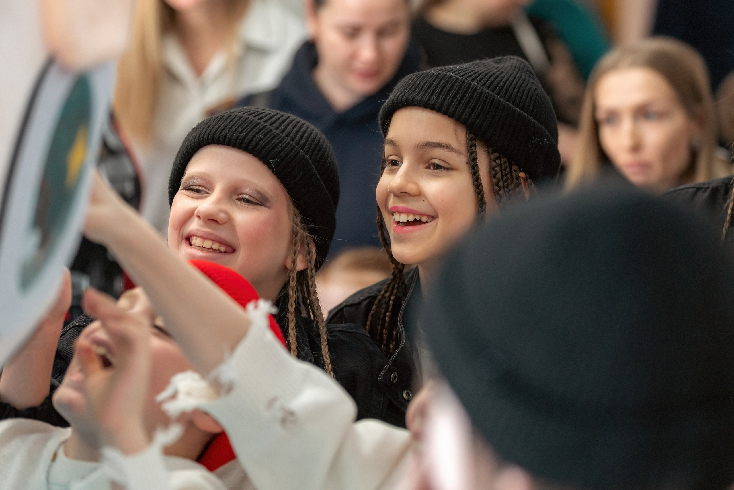 Репортаж. Александр Хрипушин фотограф Воронеж