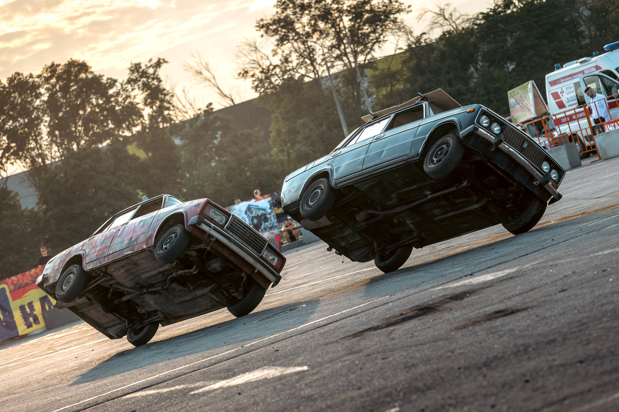 Репортаж. Александр Хрипушин фотограф Воронеж