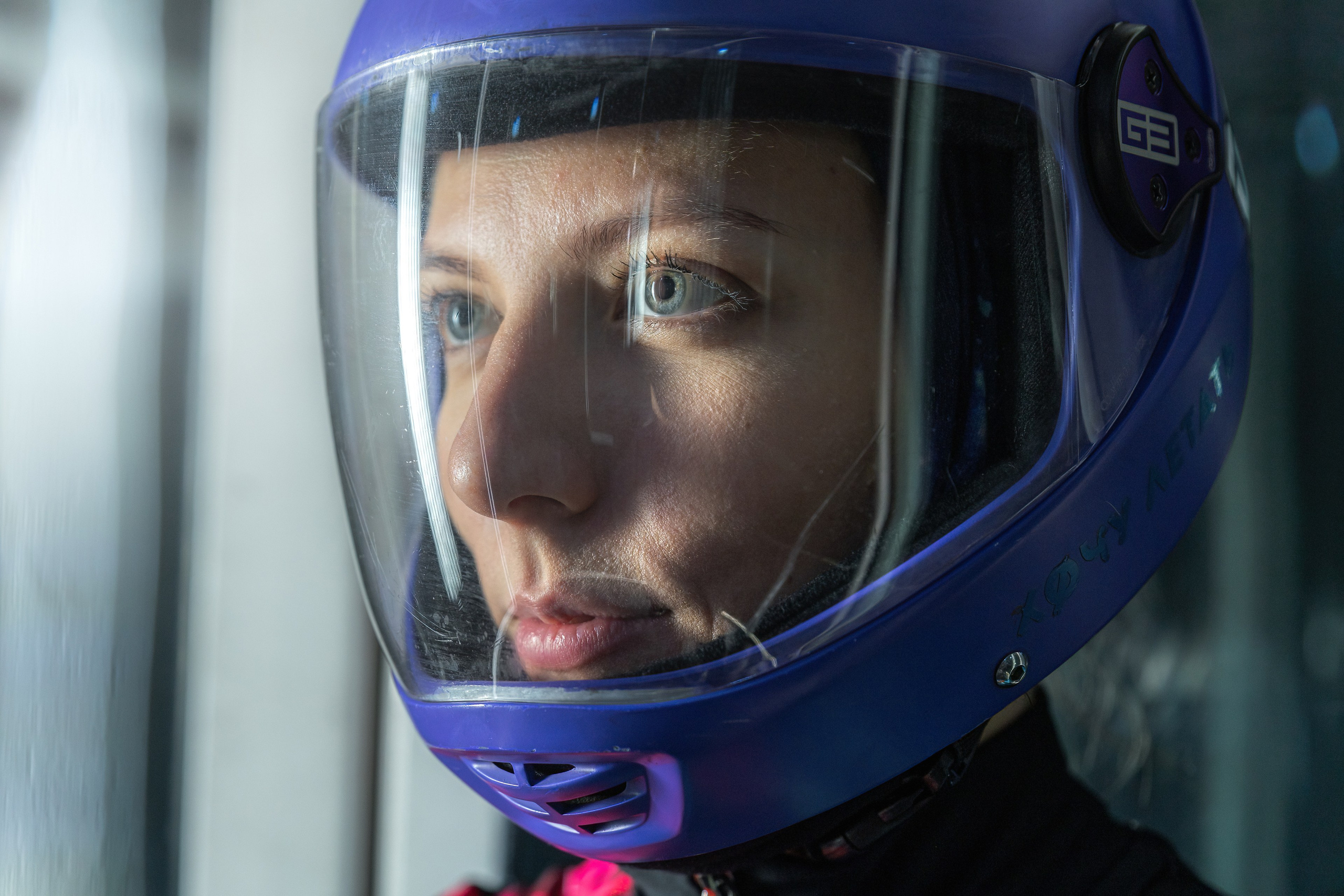 Репортаж. Александр Хрипушин фотограф Воронеж