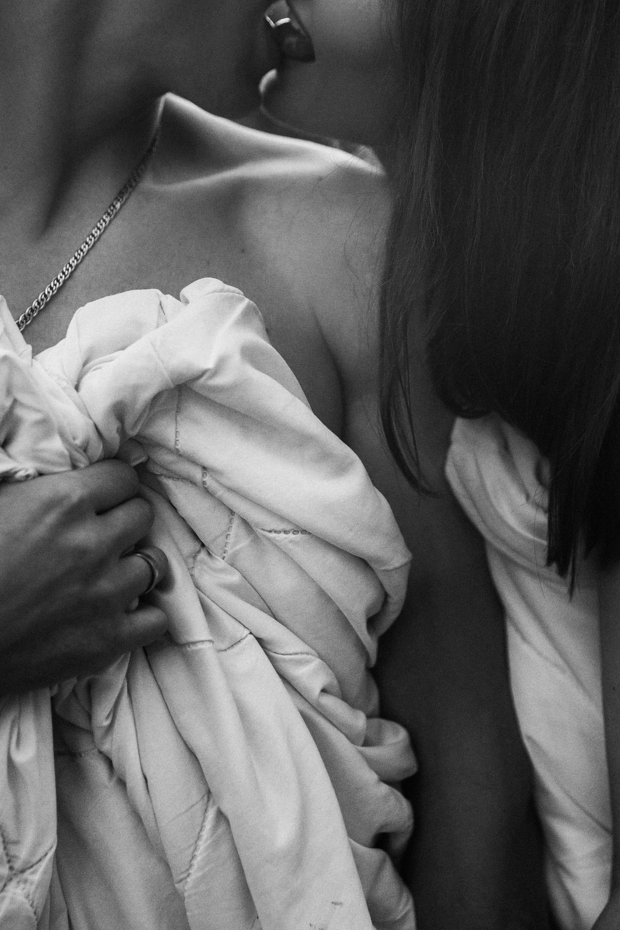 LOVESTORY. Maria Startseva Photo