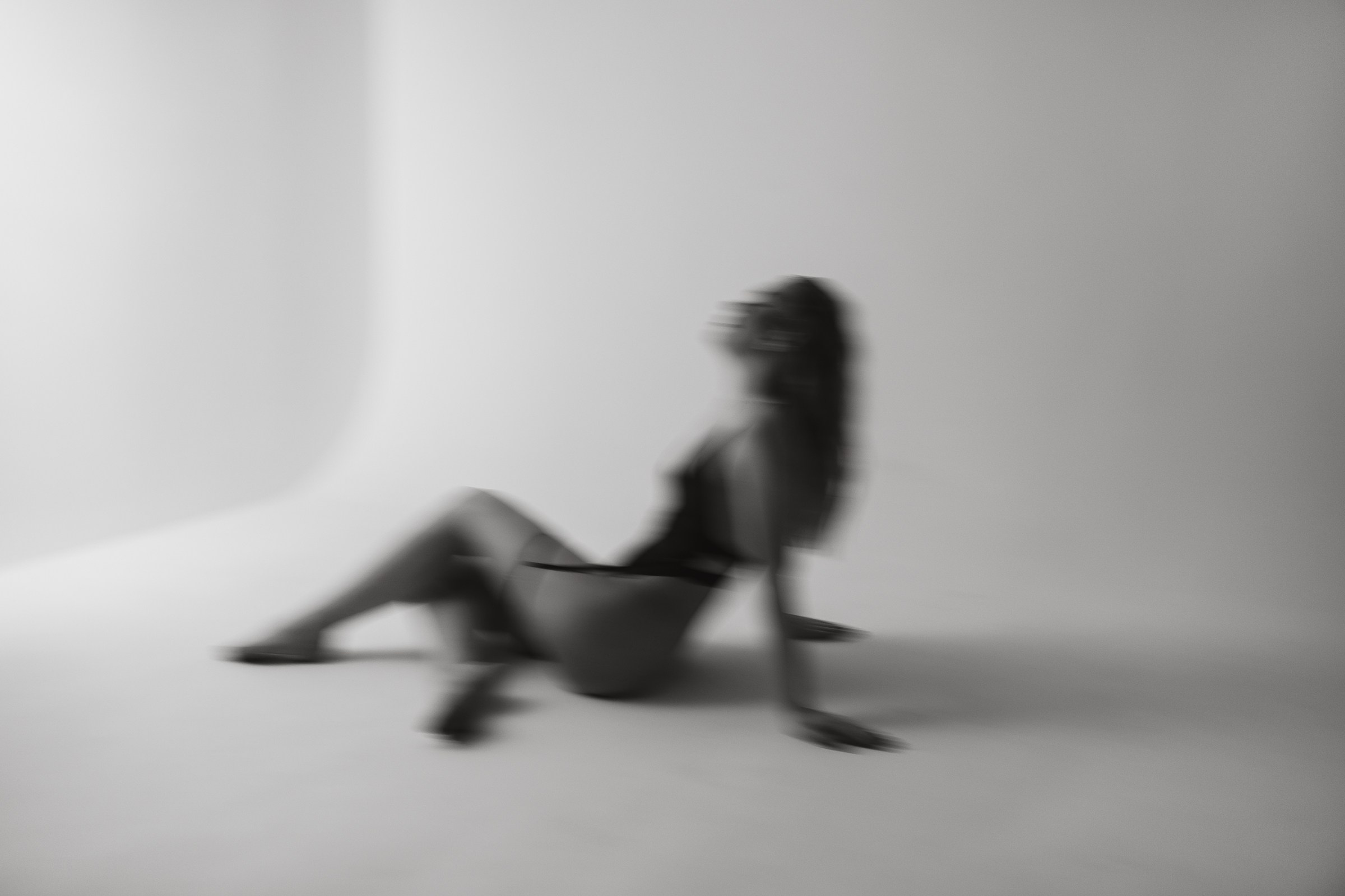 Кристина. Коммерческий фотограф в Брянске Ольга Вороная