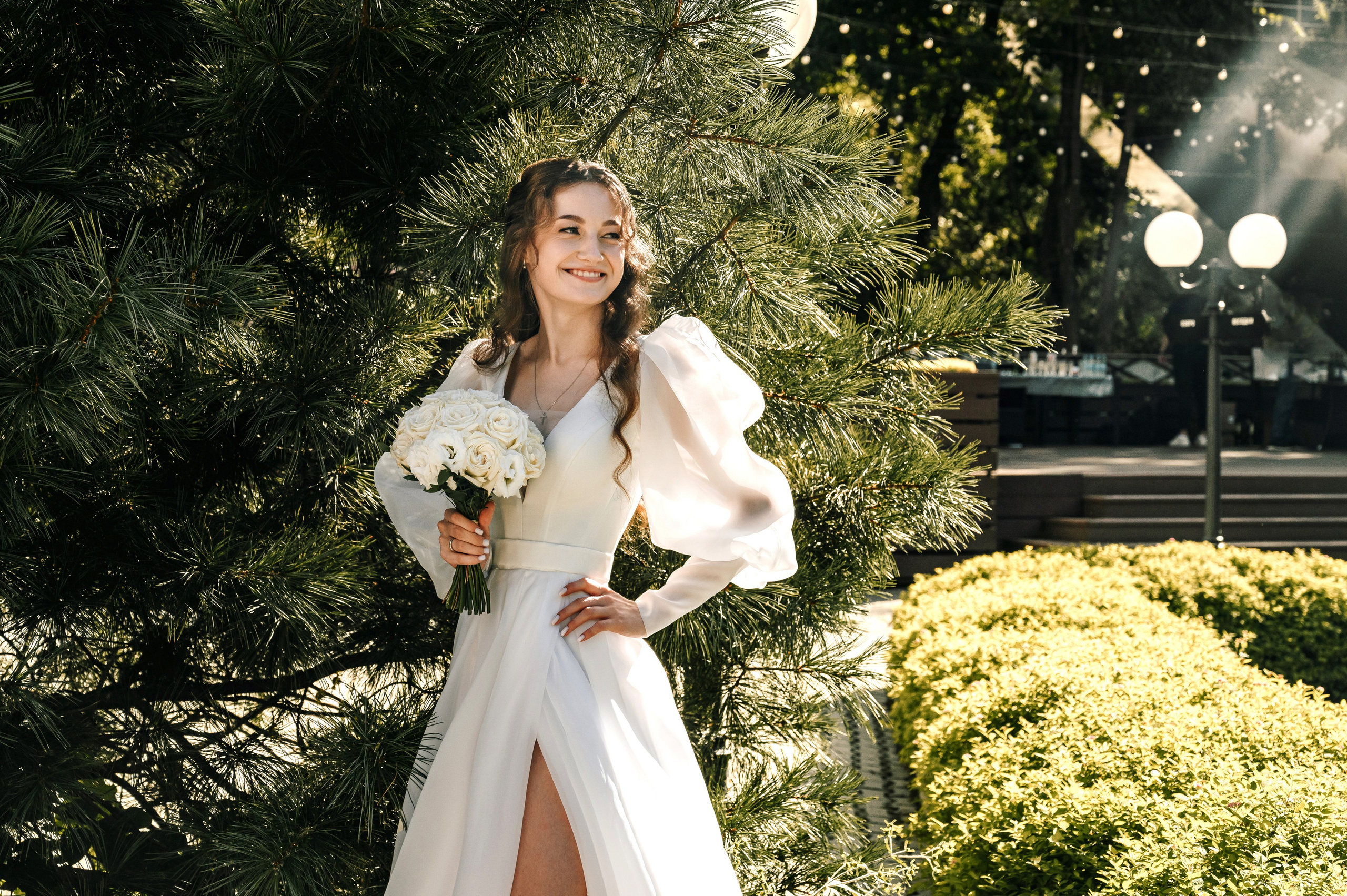 Анастасия Тигран. Фотограф Владивосток. Игорь Кирсанов