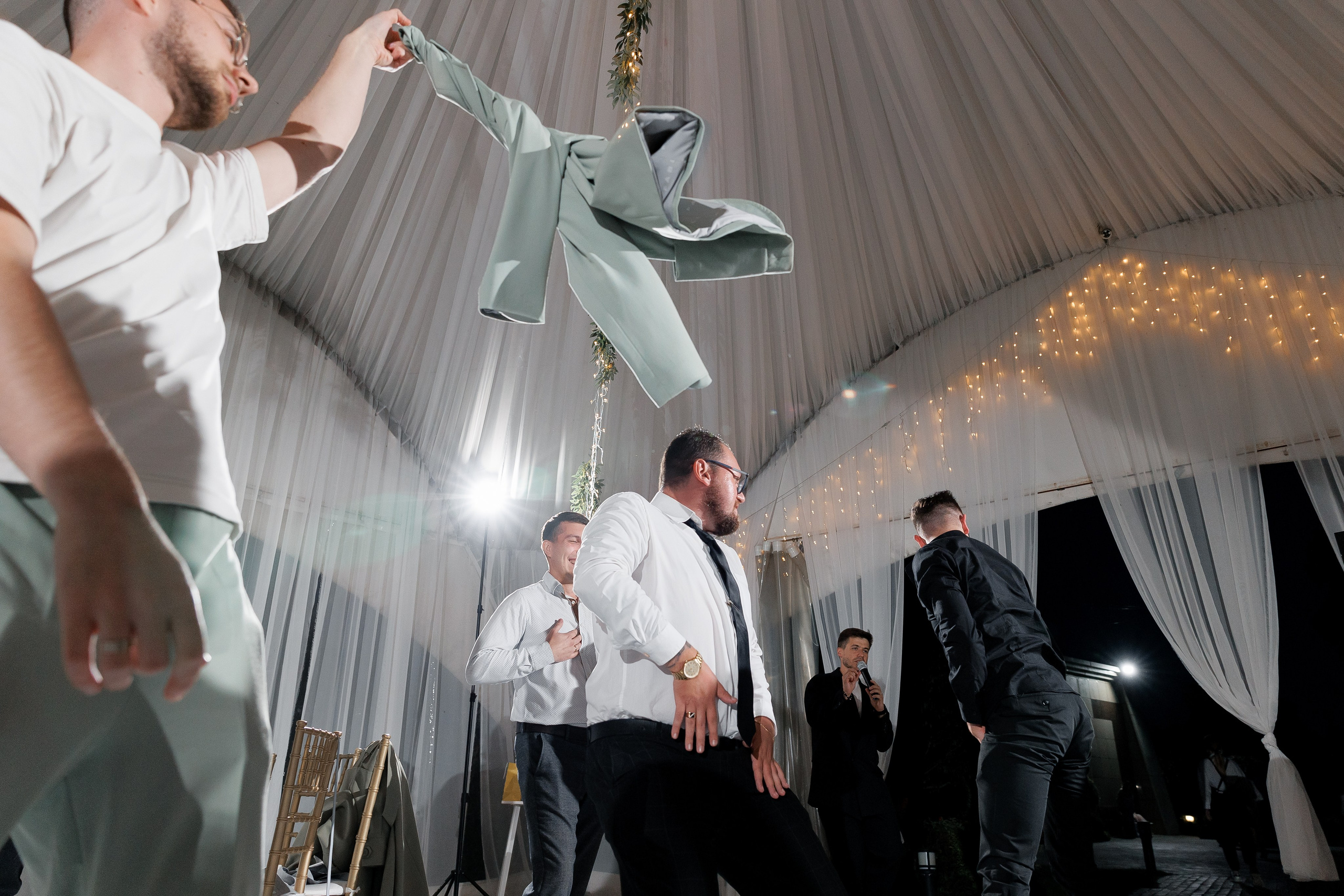 Анонс свадьбы Александра и Дианы. Свадебный фотограф Домодедово Москва Катерина Алехина