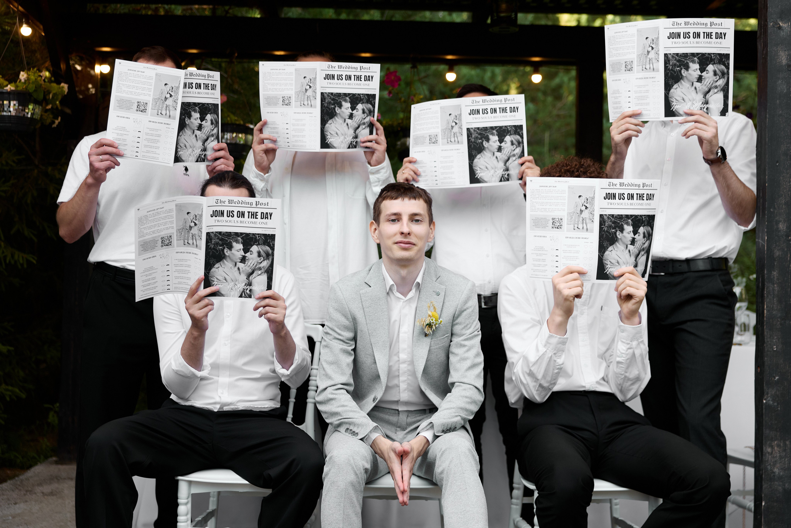 Свадебный фотограф Киров. Александр Прозоров. Александр Прозоров фотограф в Кирове