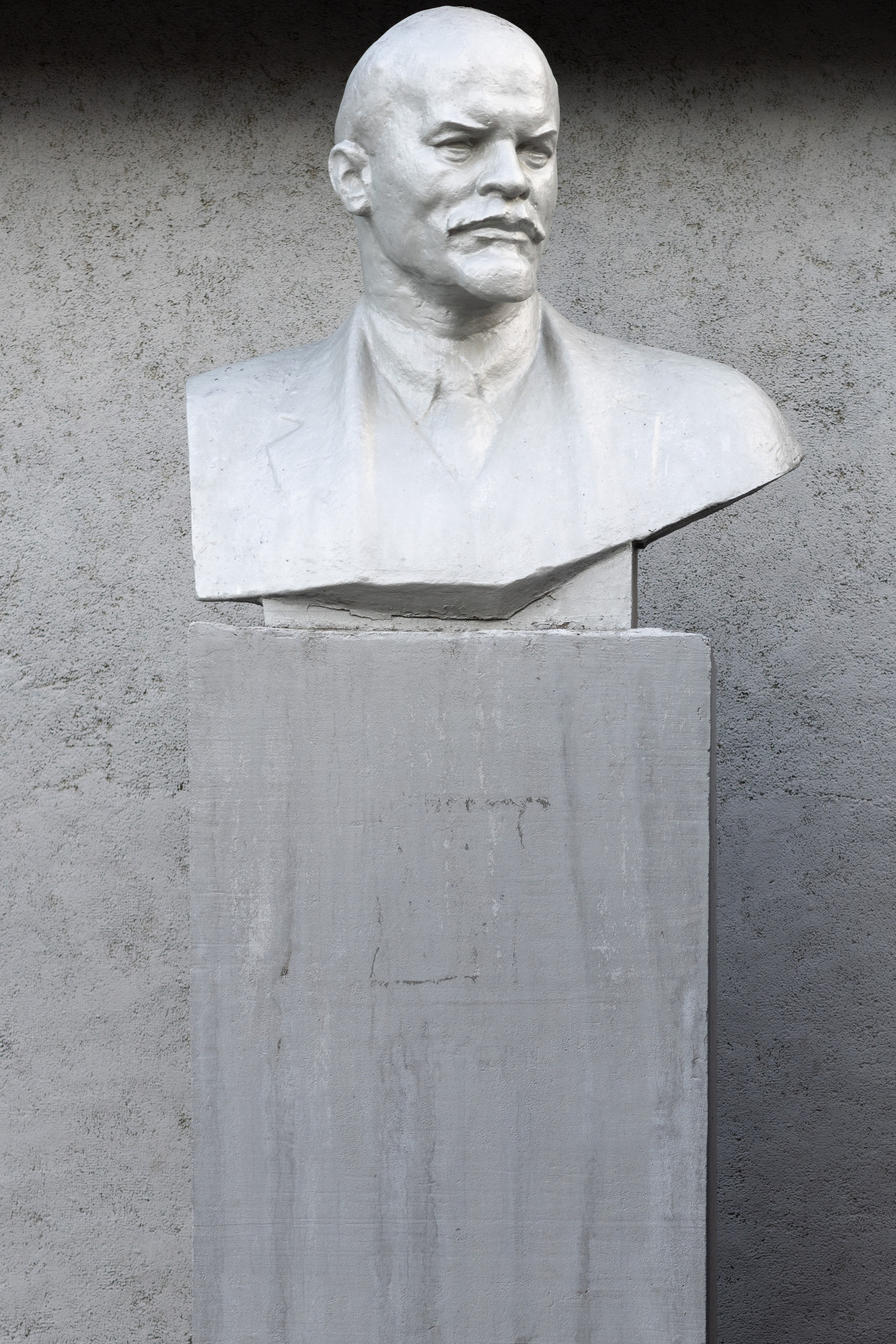 Открытие VICE CITY