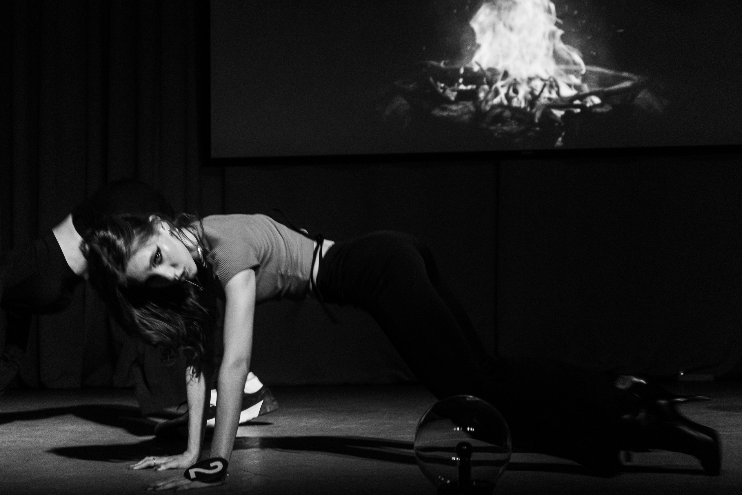 МиМ МТФ НГТУ 2024. Фотограф — Новосибирск