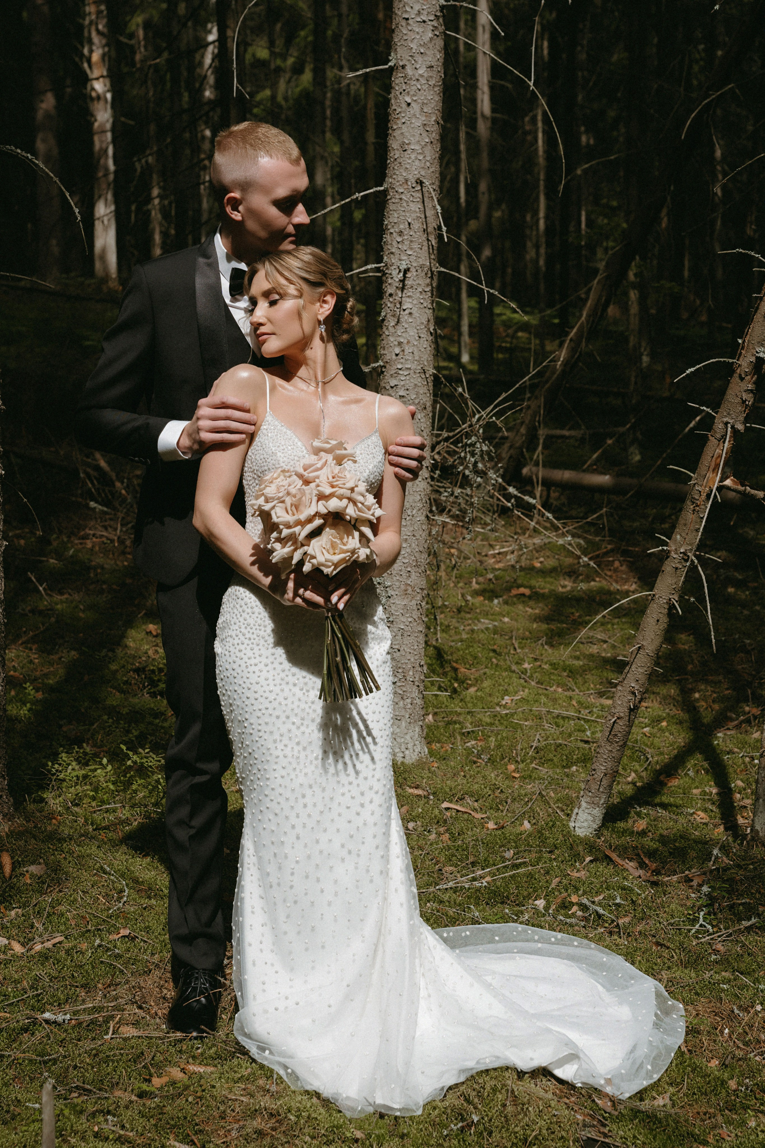 21/07/23. Фотограф Наталья Шелест