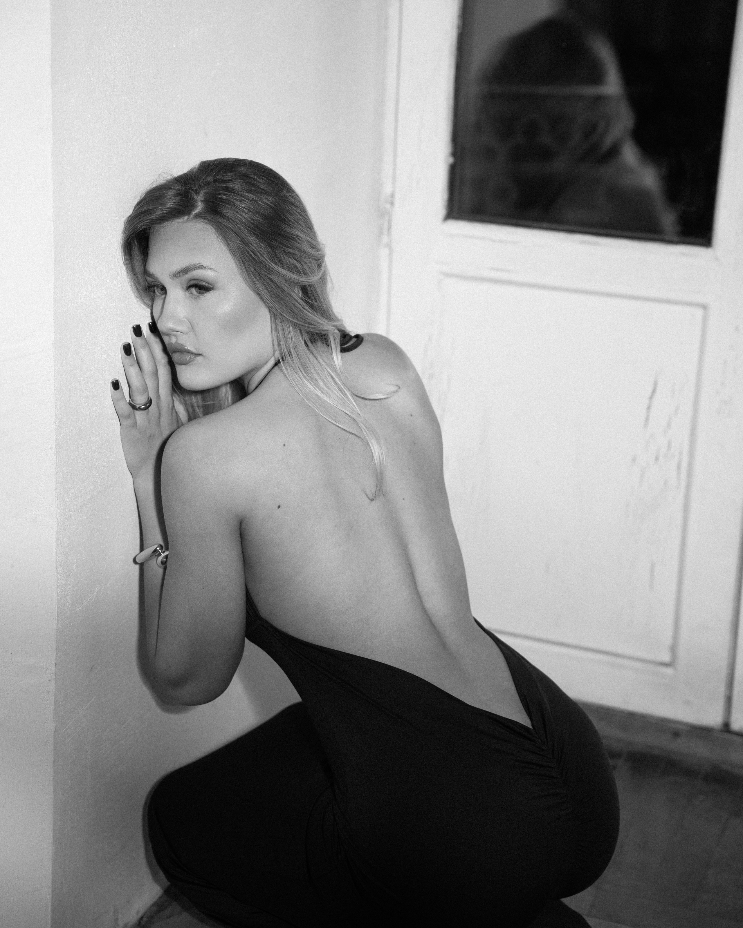 Star. Фотограф в Тамбове и Москве