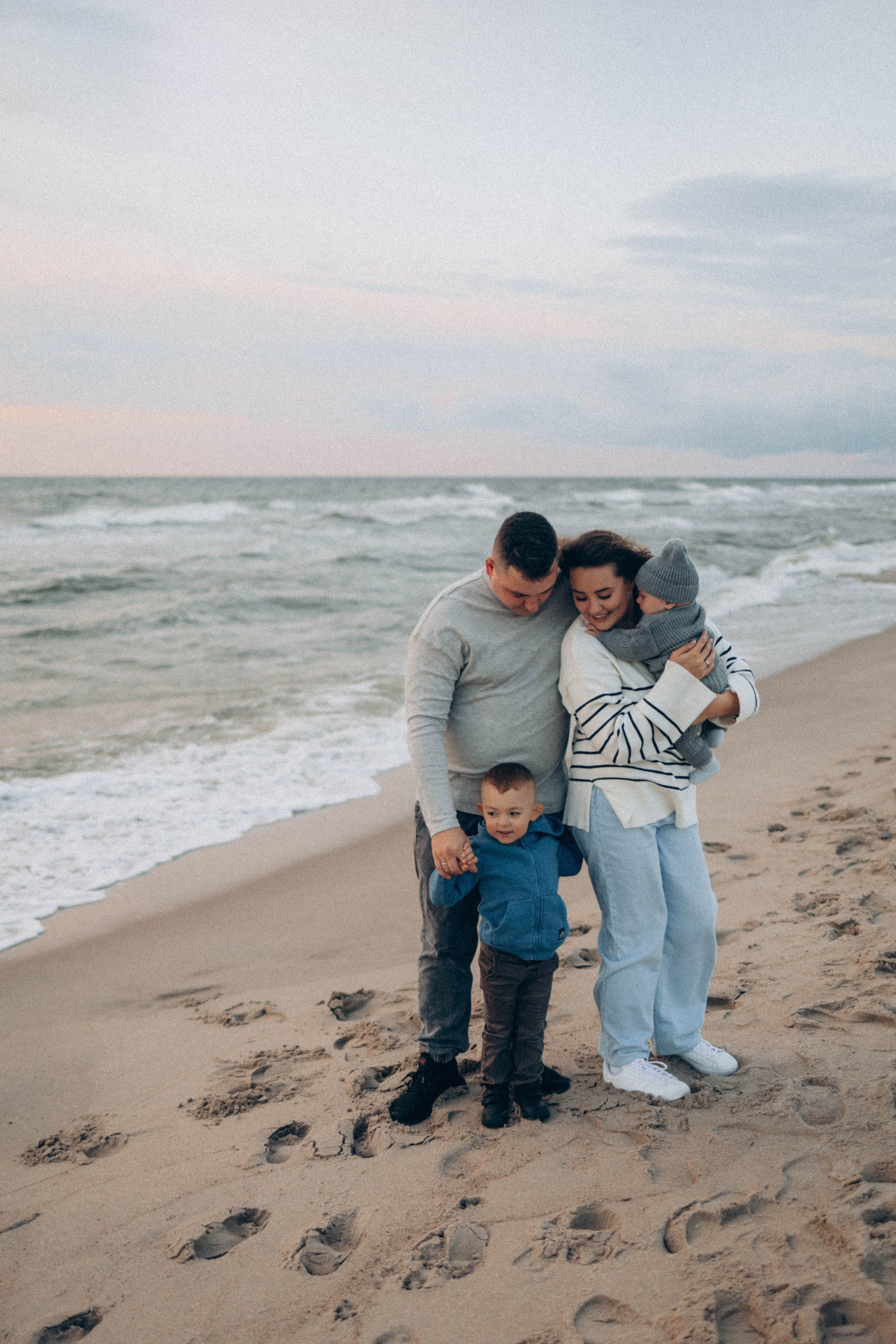 Счастье в простом…♡. Семейный фотограф Москва Калининград СПб