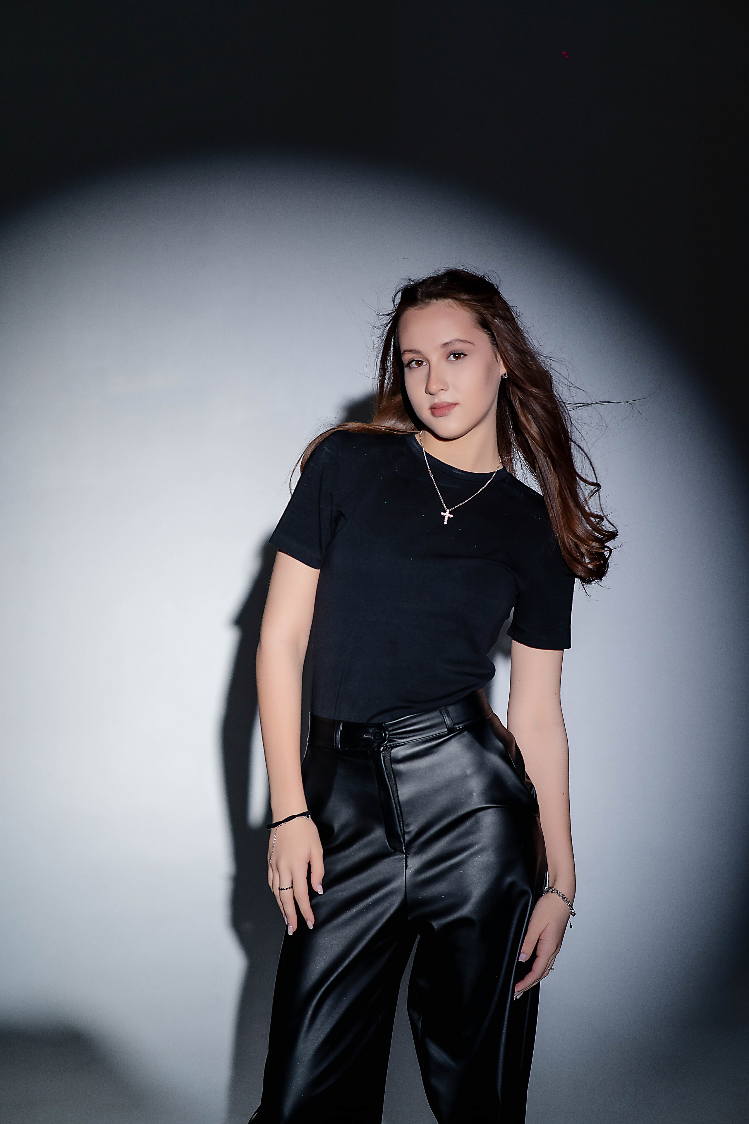 ВАРИАНТ 5. Современные Выпускные Альбомы в Ростове-на-Дону