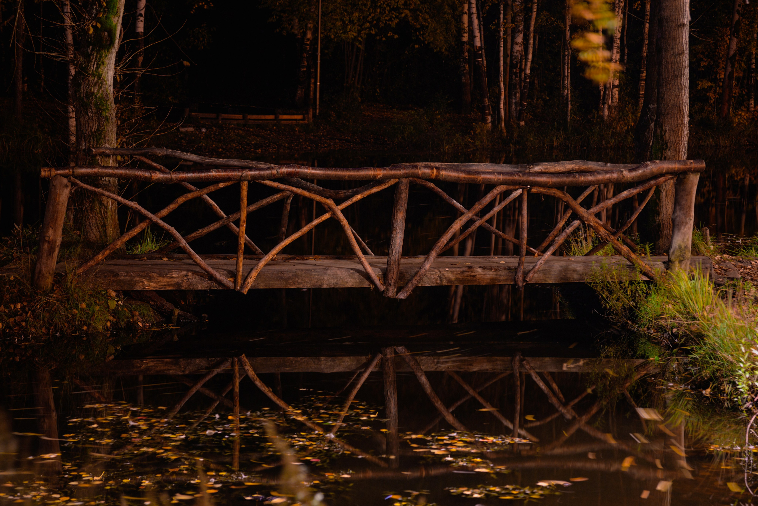 Виды Перми и окрестностей. Фотограф Никита Попов. Фотограф Пермь. Фотосессия в фотостудии Перми и на свежем воздухе