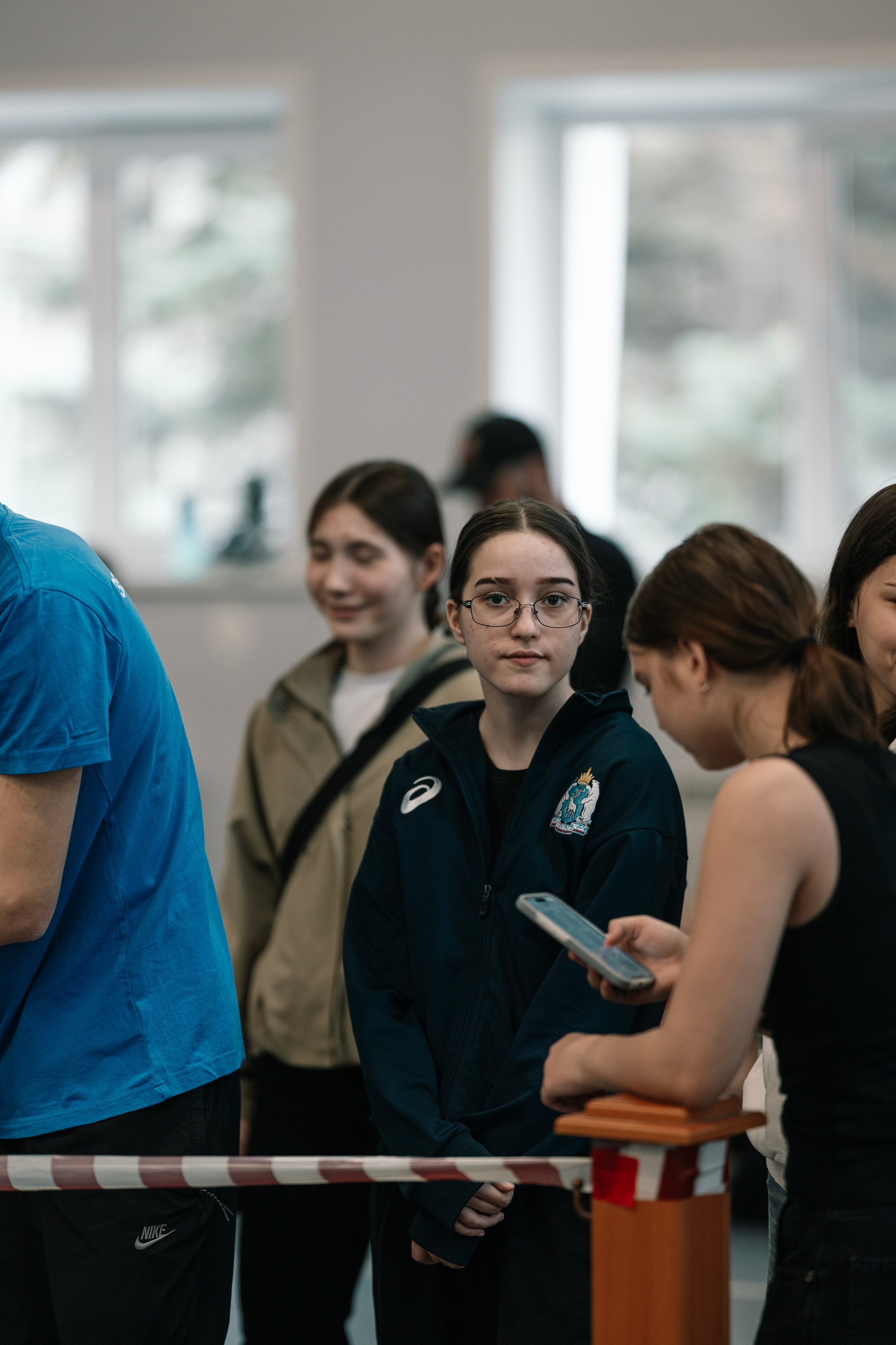 Boxing II. Фотограф в Казани, и Зеленодольске Радик Мухаметов