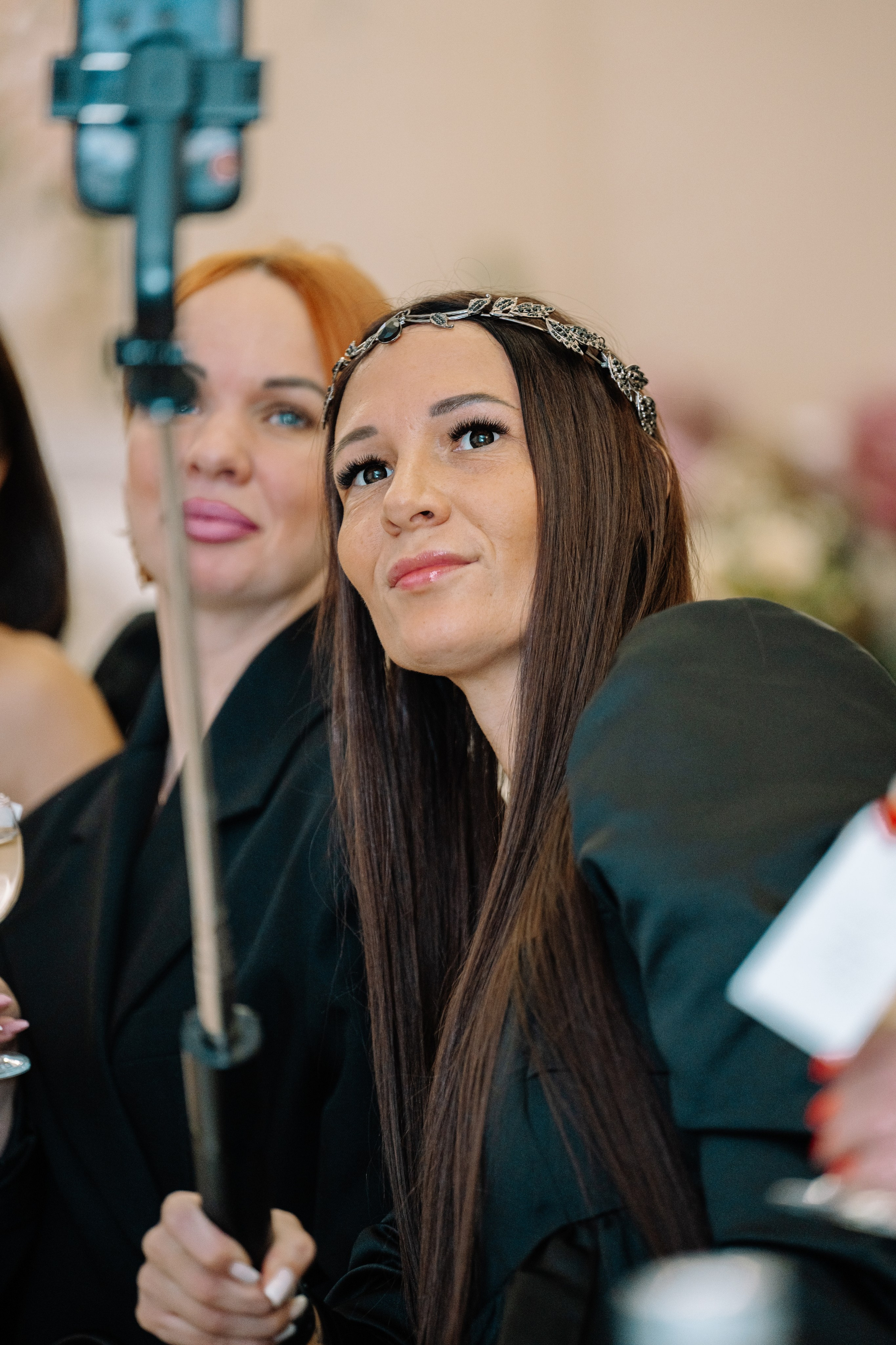 Вячеслав + Виктория. Венчание, свадебное торжество.г.Зеленодольск. Свадебный фотограф в Казани, и Зеленодольске Радик Мухаметов