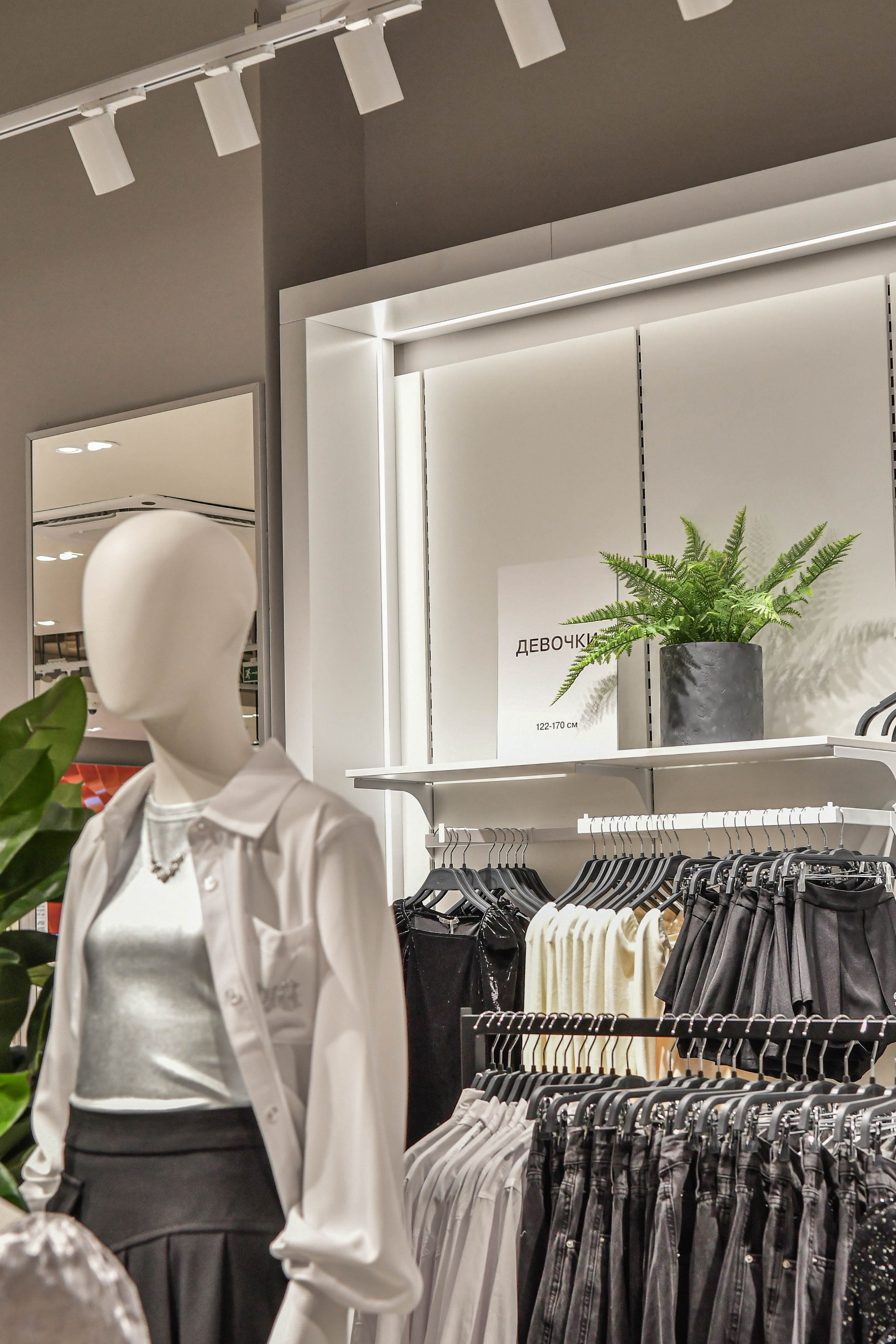 Интерьерный фотограф. Фотограф недвижимости в Красноярске Анна Шафарина