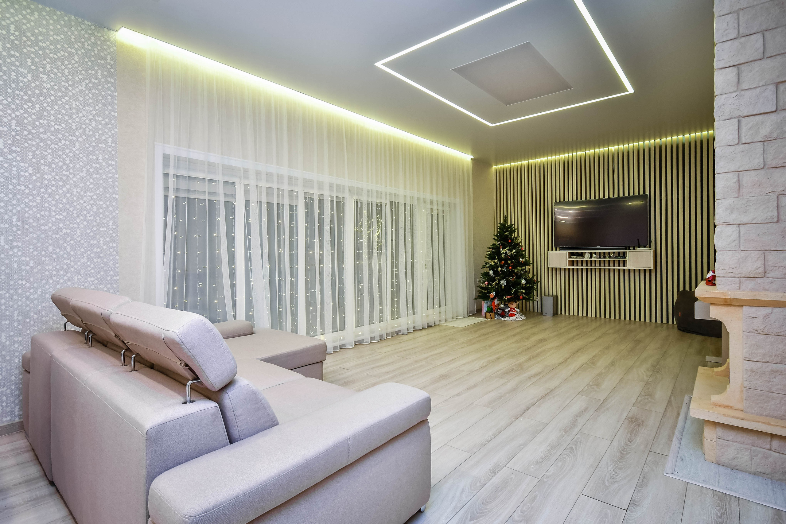 ЗАГОРОДНАЯ НЕДВИЖИМОСТЬ. Фотограф недвижимости в Красноярске Анна Шафарина