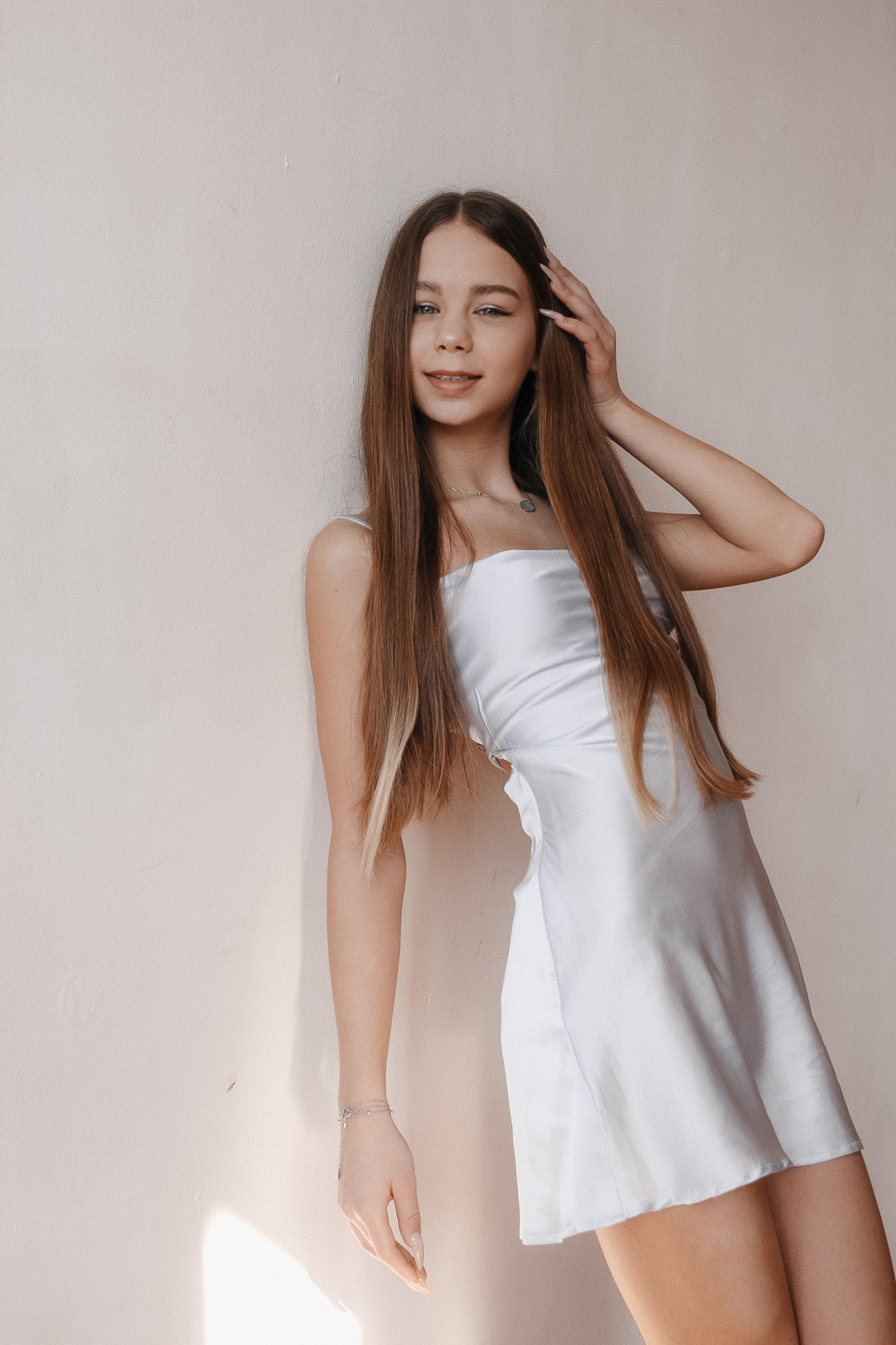 Q. Семейный фотограф Казань Никита Федин