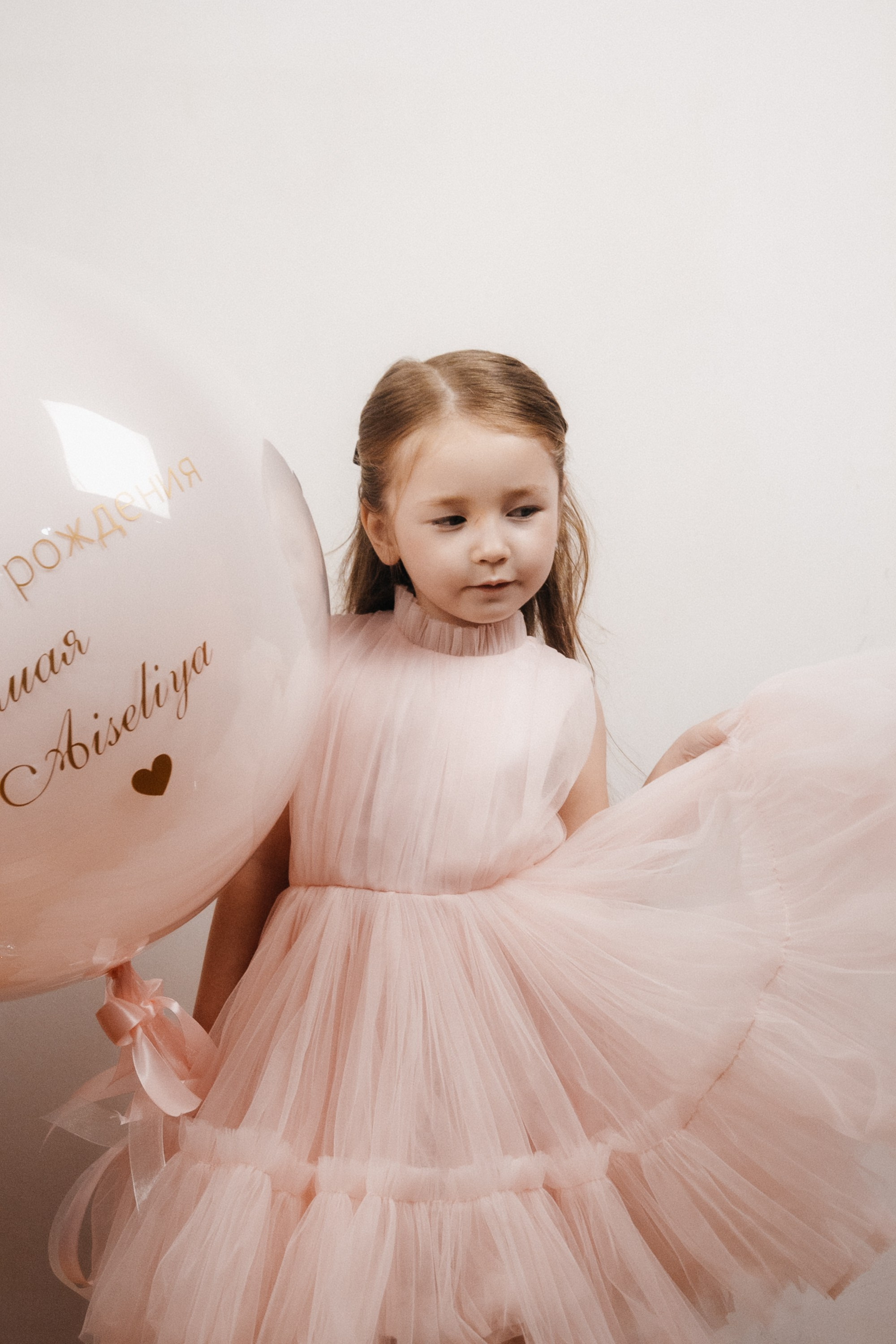 LOVE. Семейный фотограф Казань Никита Федин