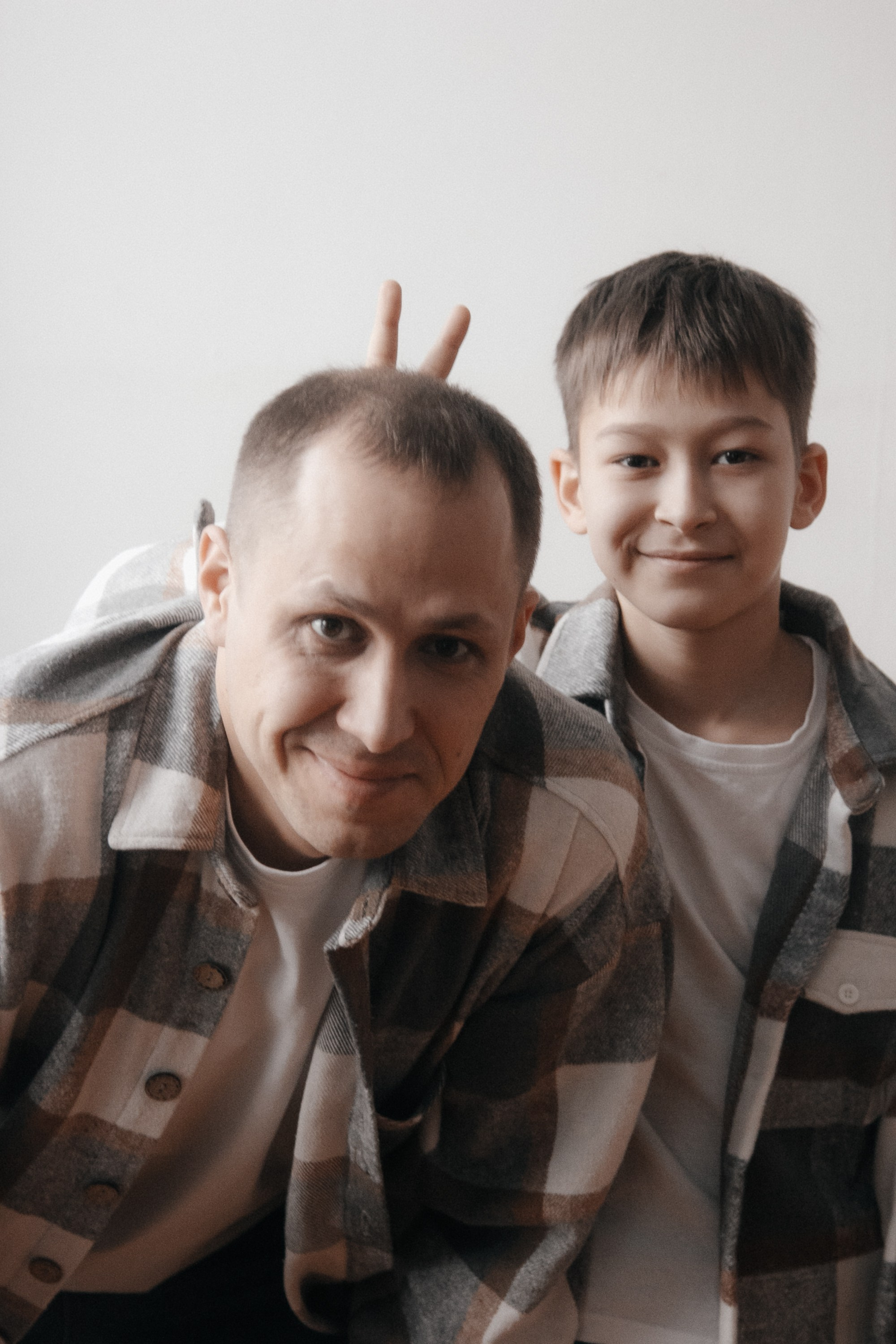 LOVE. Семейный фотограф Казань Никита Федин