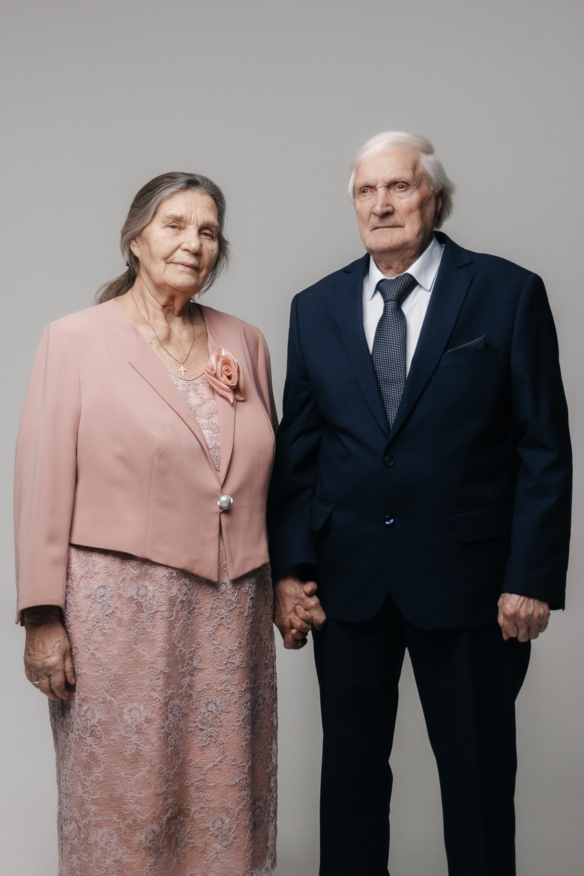 LOVE. Семейный фотограф Казань Никита Федин