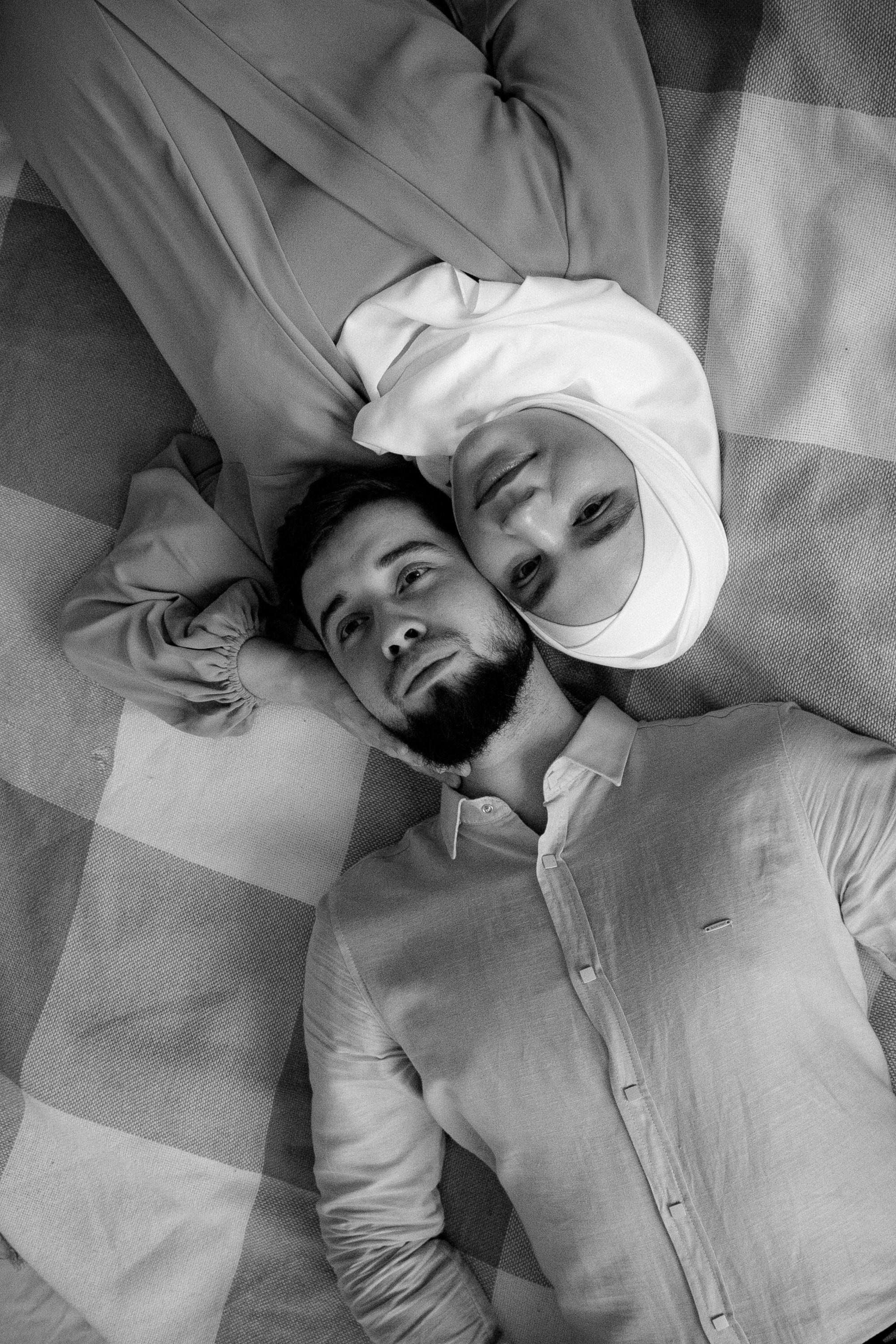 LOVE. Семейный фотограф Казань Никита Федин