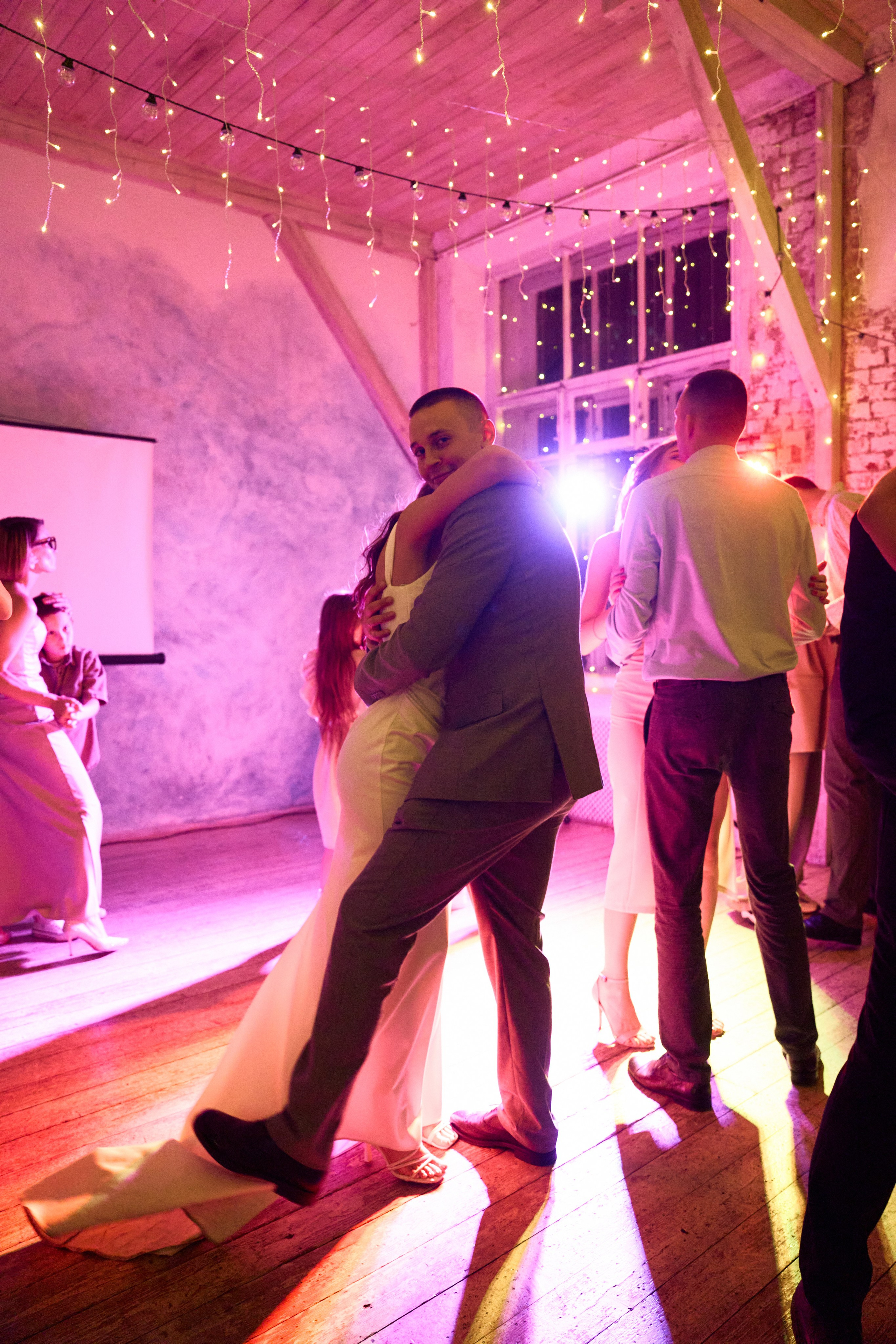 К&К. Фотограф Москва и Екатеринбург. Максимова Соня