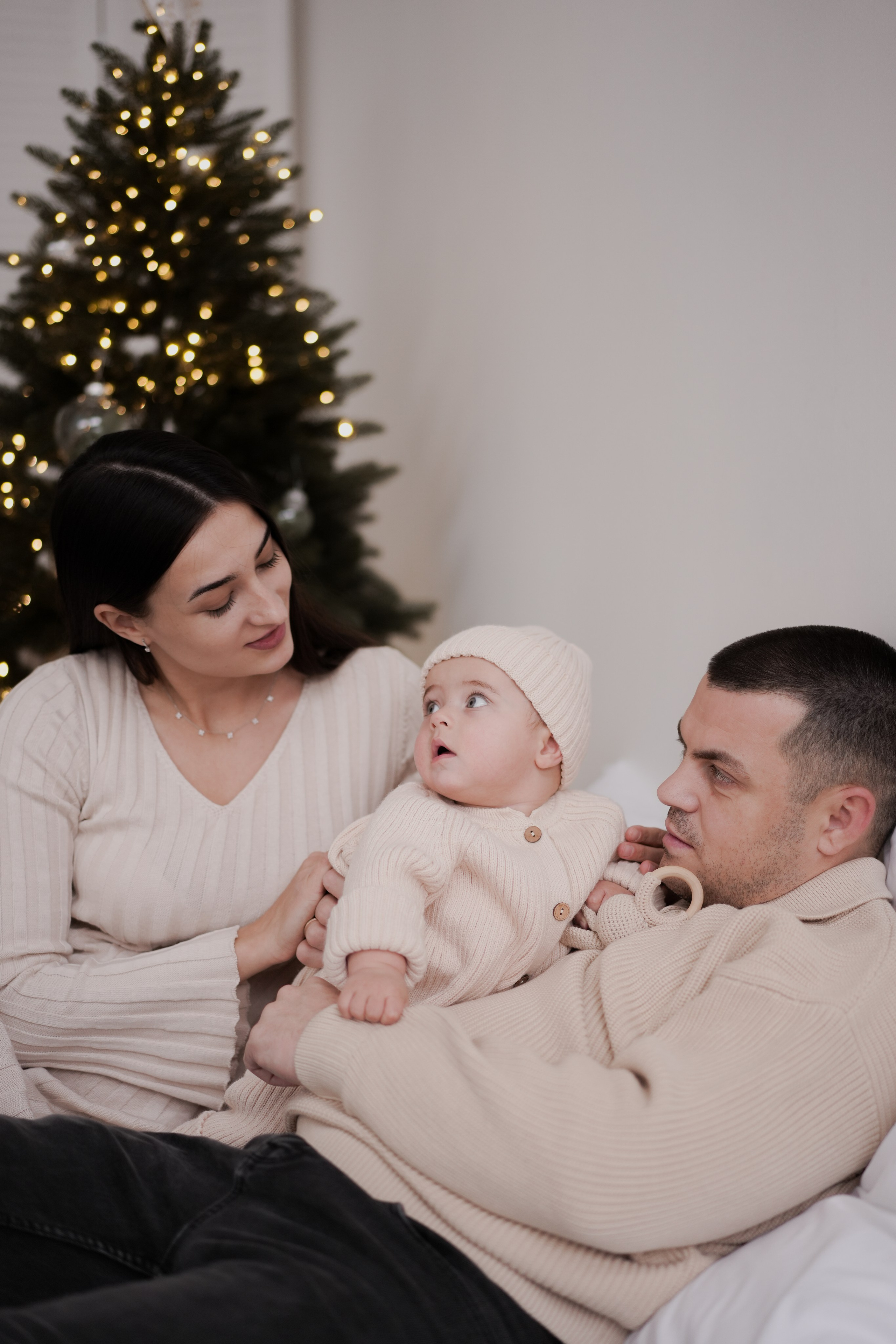 Мария. Свадебный и семейный видеограф в Москве Гера Филатов