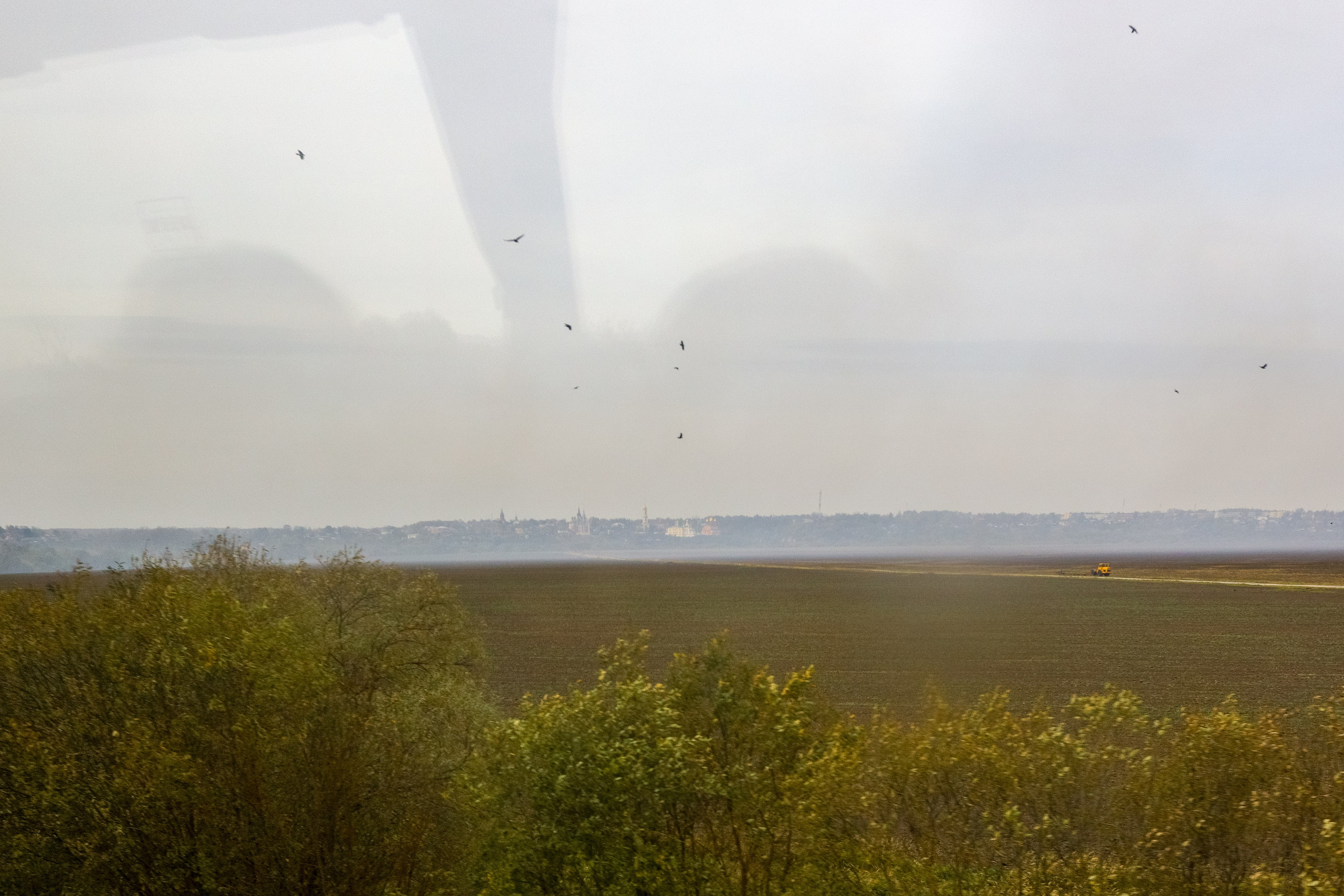 Поездка в Белев и на производство пастилы. Фотограф в Туле Крупский АнДРей. Фотостудия «КАДР71» в Туле