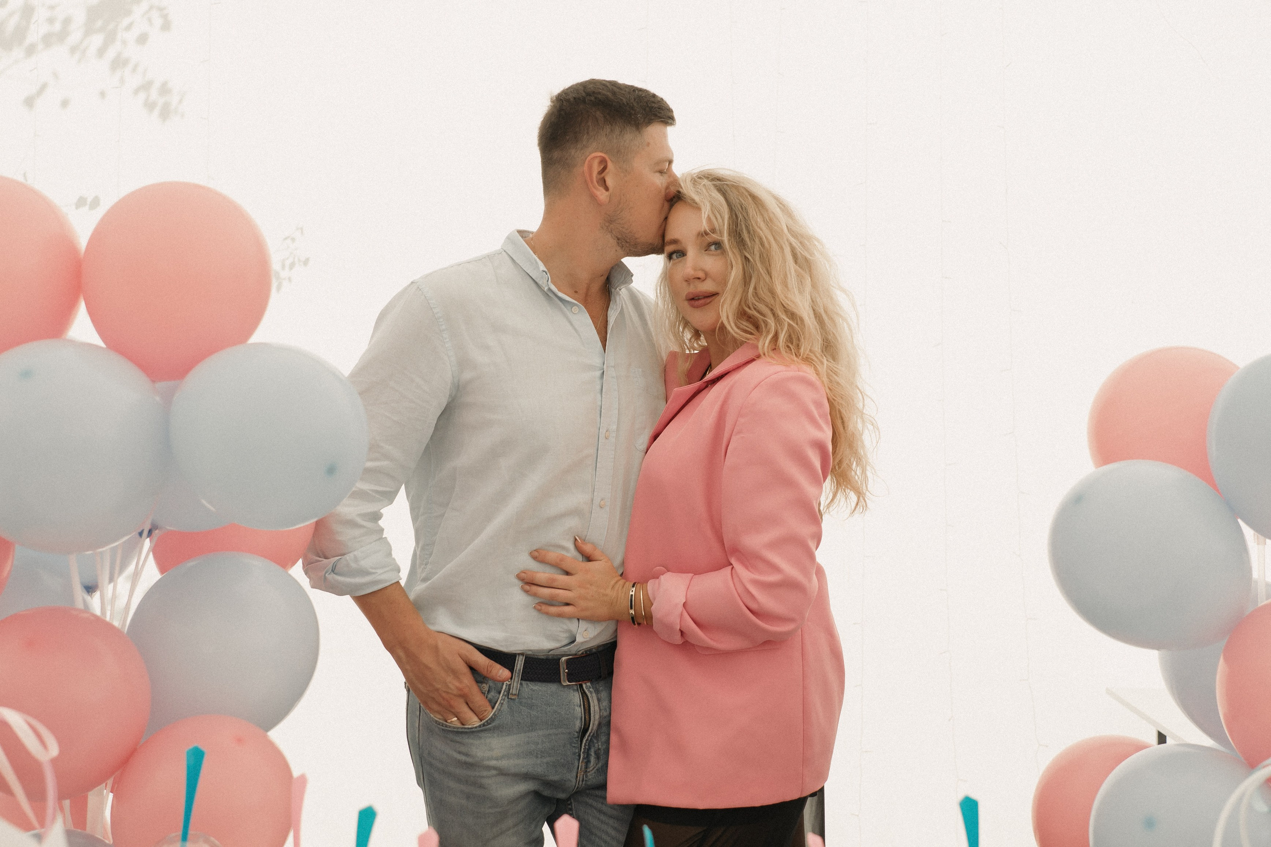 Анастасия и Вадим (семейное торжество). Эстетичная фото- и видеосъёмка Ирина Арсентьева. Челябинск и весь мир