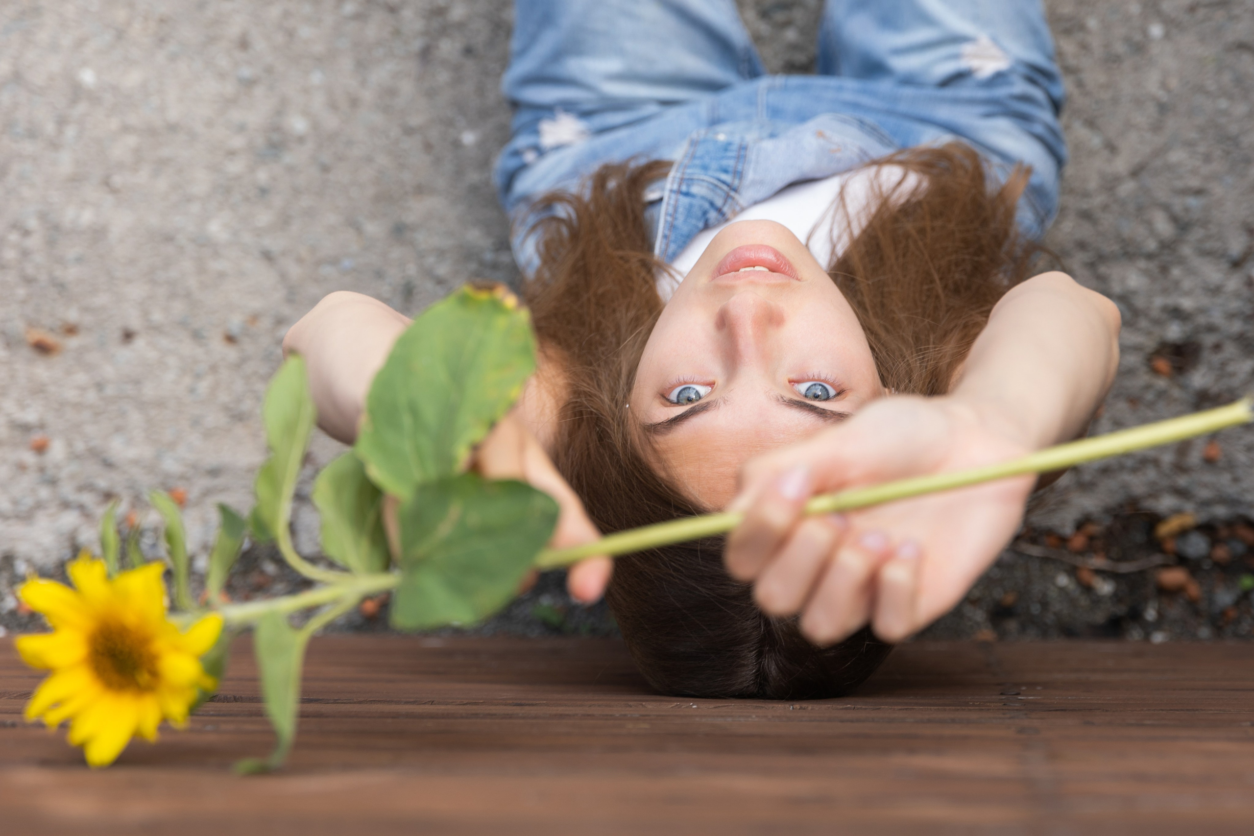 Владивосток, индивидуальная фотосессия, фотосессия, фото, фотосессия для девушки, поза, позировка, фотография, женский портрет, дальний восток, портрет, fresh plaza
