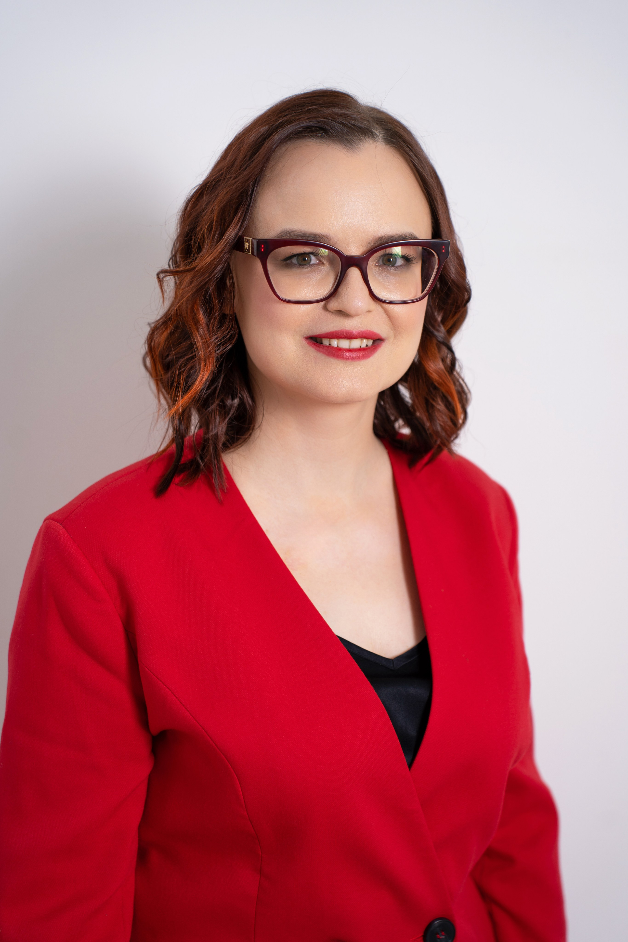 Карьерный коуч. Фотосессии в Москве. Фотограф Анна Михайлова