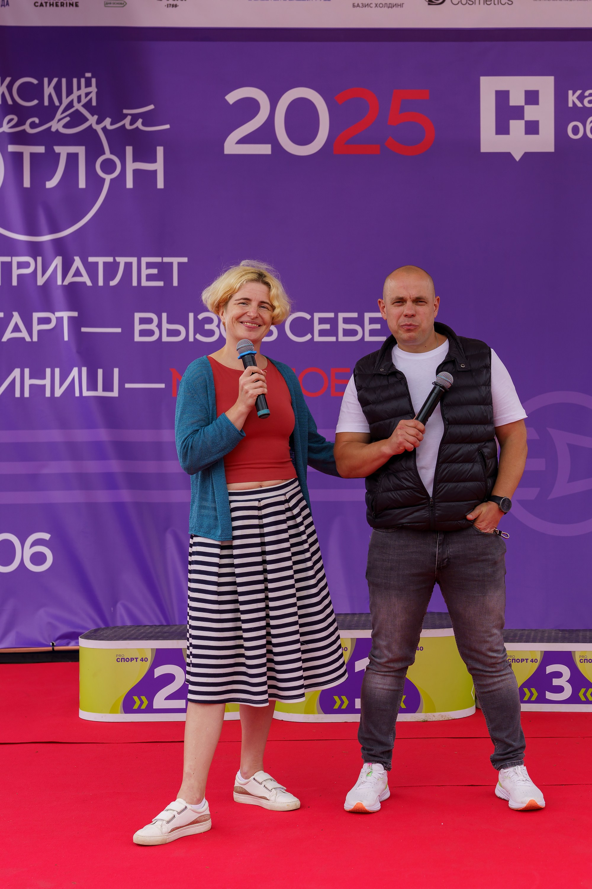 Калужский Космический триатлон фотографии. Фотограф спортивные события, недвижимость, турбизнес