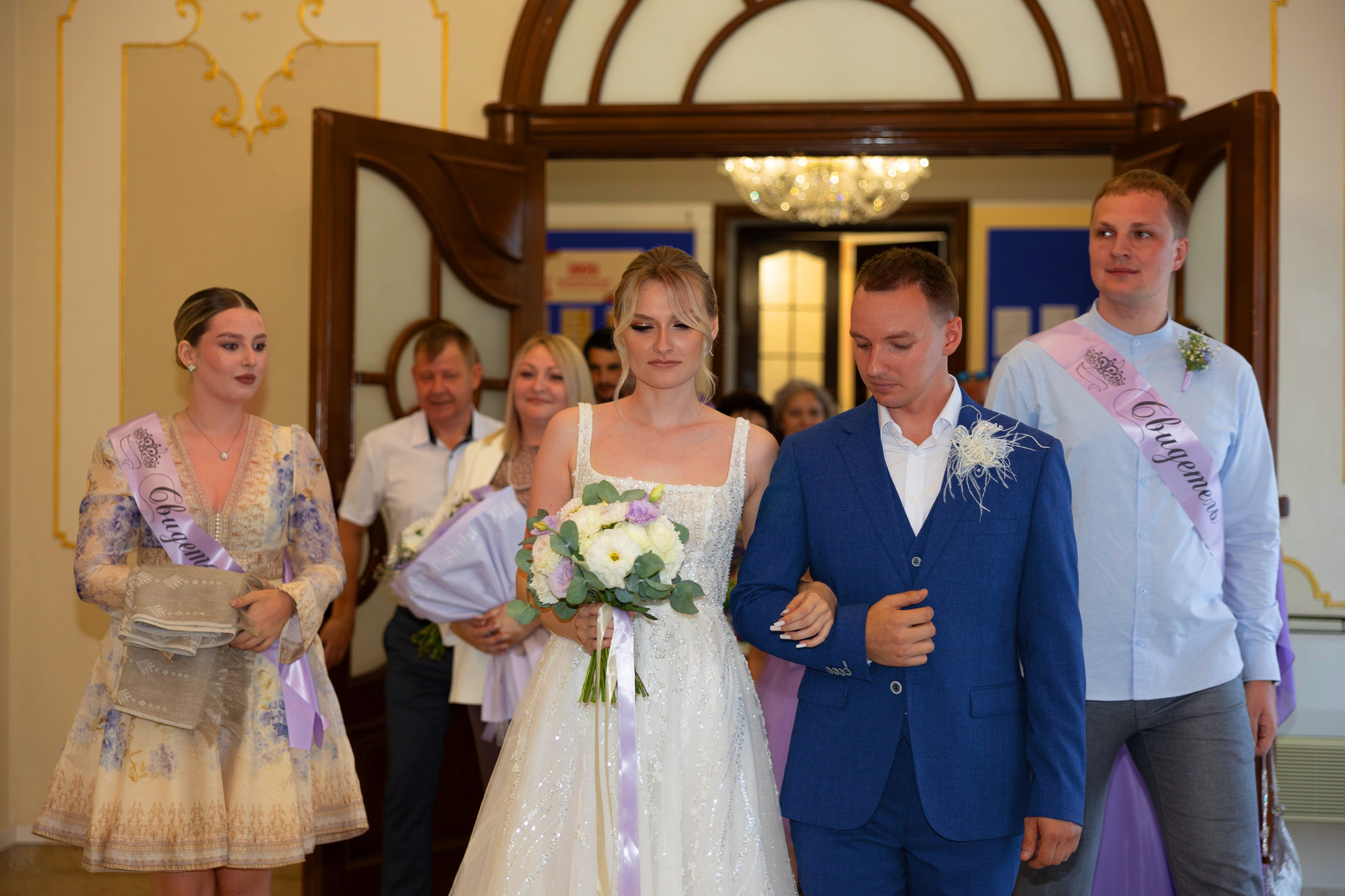 Свадьба в отеле Luciano (Лучано) | Фотоотчет полного дня | Илья Желдак. Свадебный фотограф и видеограф в Крыму! Ваш день будет незабываемым!