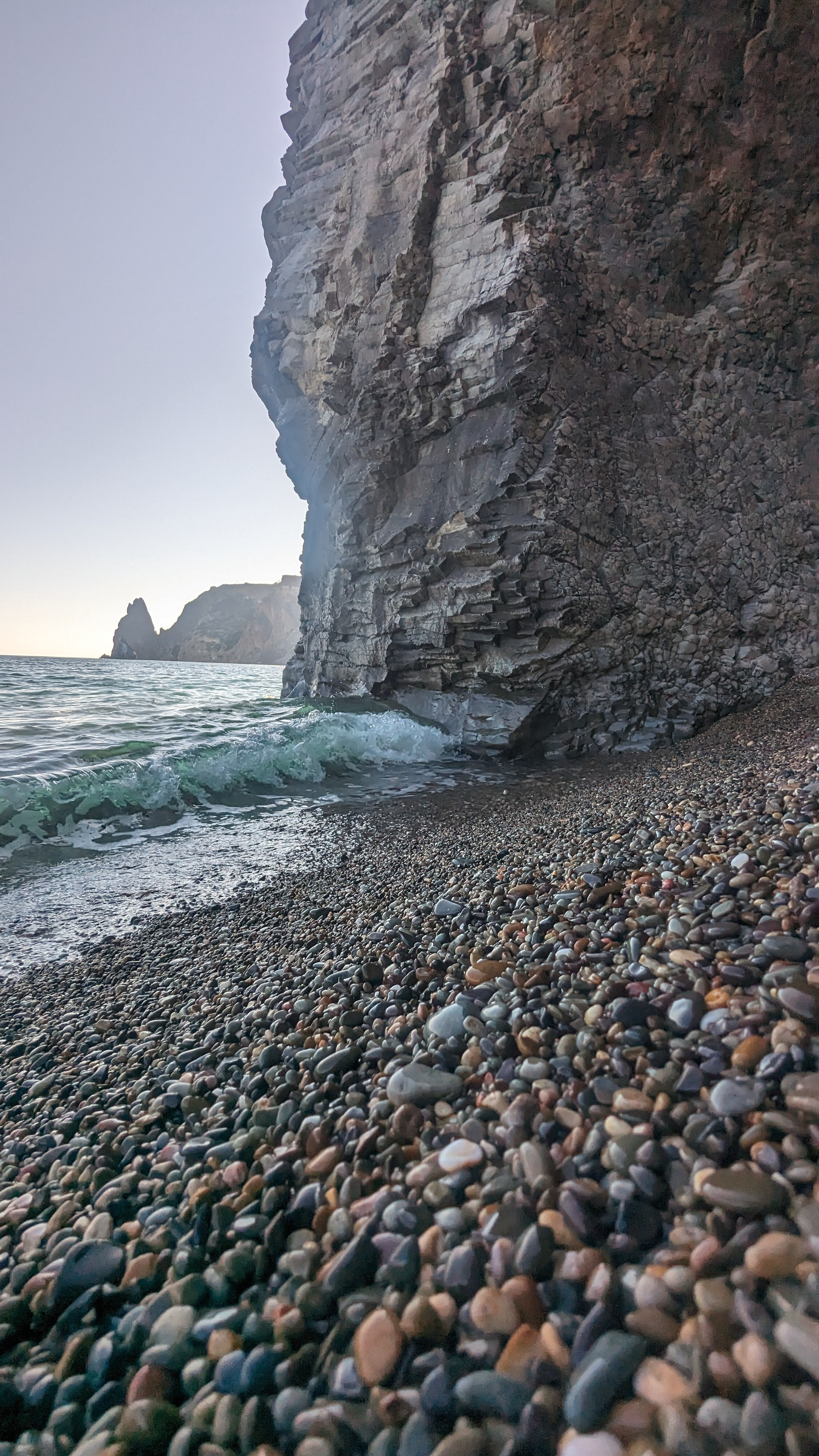 Самые красивые локации города Севастополь. Где пофотографироваться в Севастополе? Локации для фото. 1 место. Первое место. Место. Бывшее мес. Профессиональная фотосъемка в Крыму. Натуральные эмоции и живые кадры. Забронируйте дату прямо сейчас!