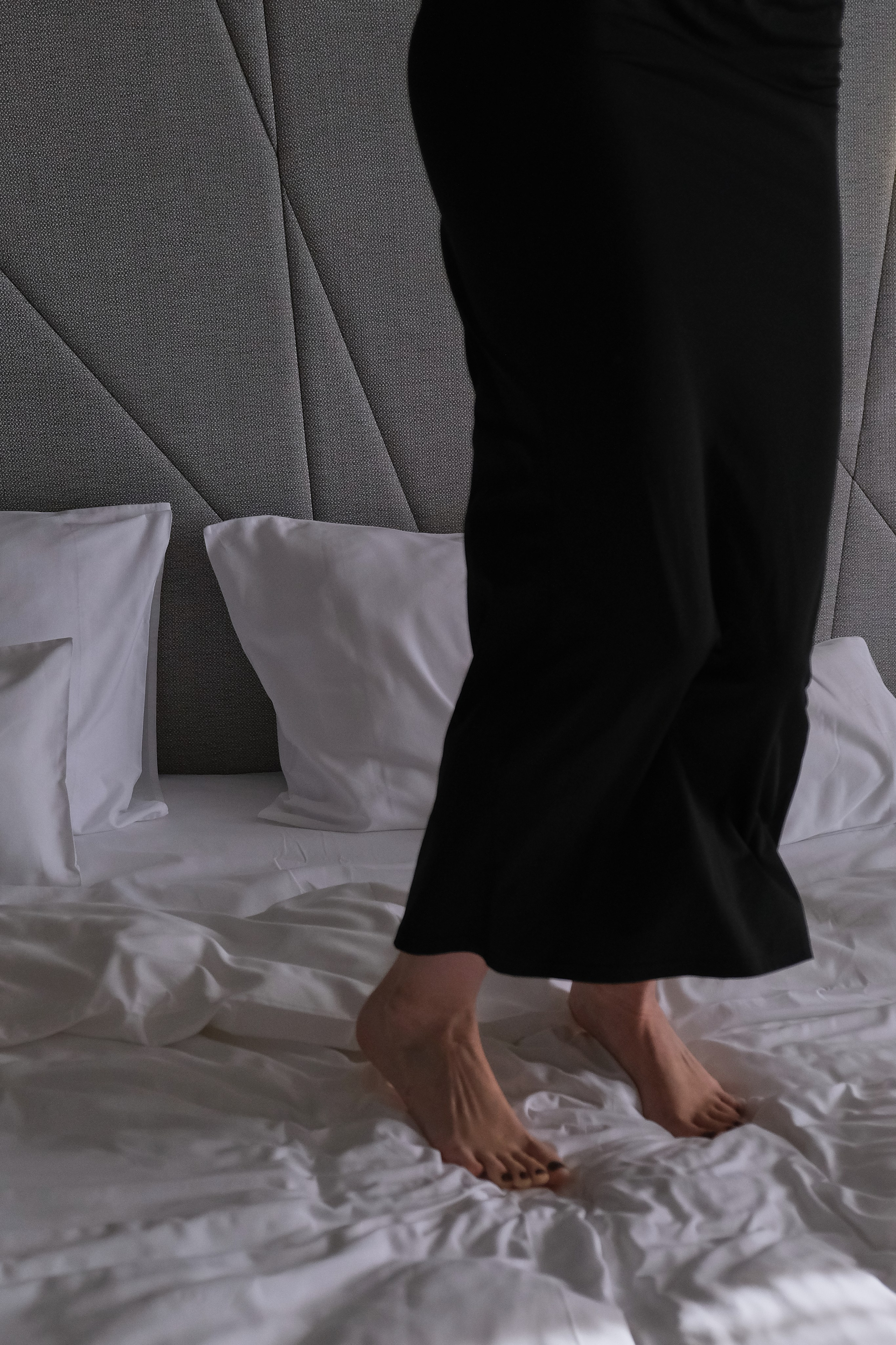 Любовь. Фотограф Владивостока — Барченко Арина