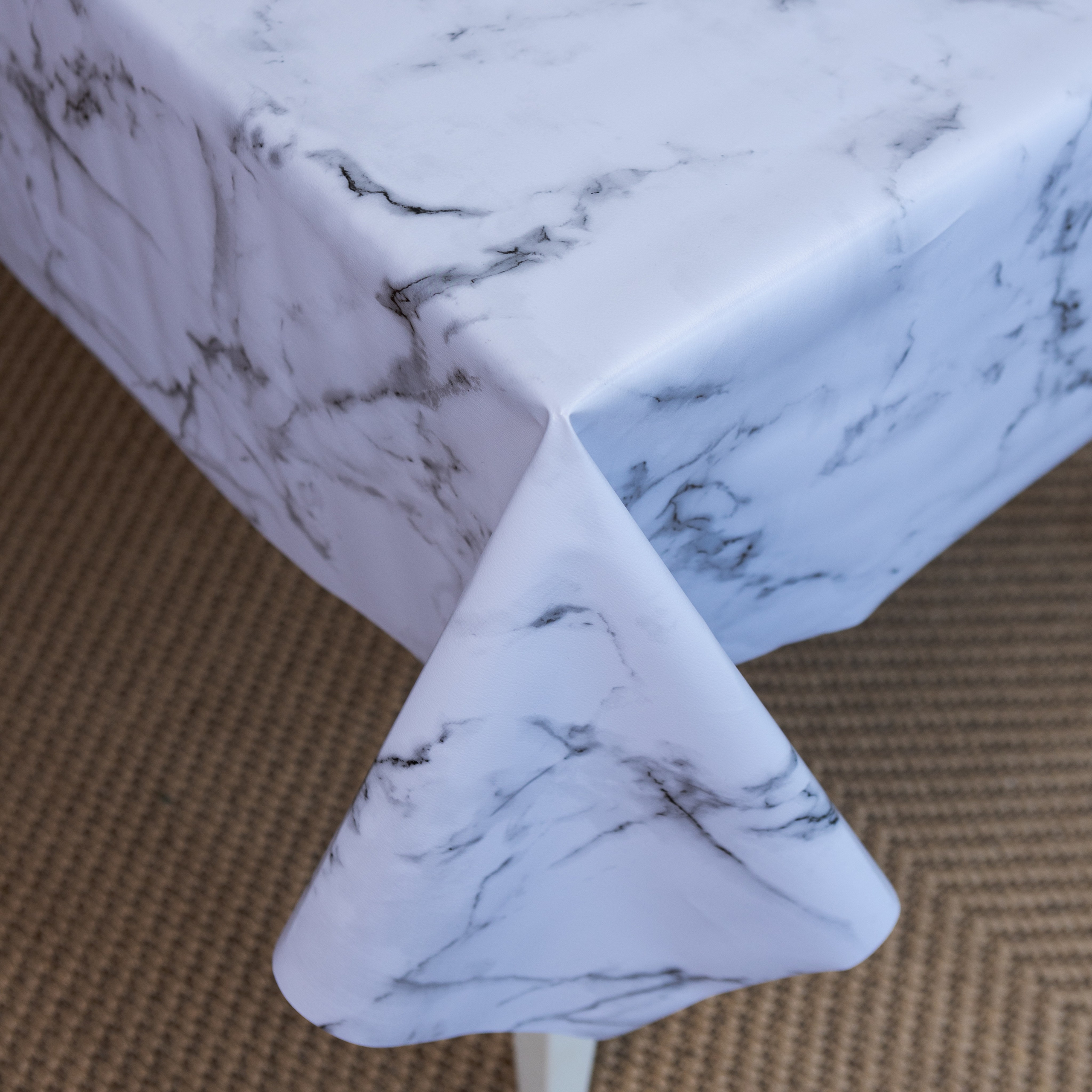 Скатерти. Фотограф Челябинск Эвелина Ганага, съемка для бизнеса и маркетплейсов